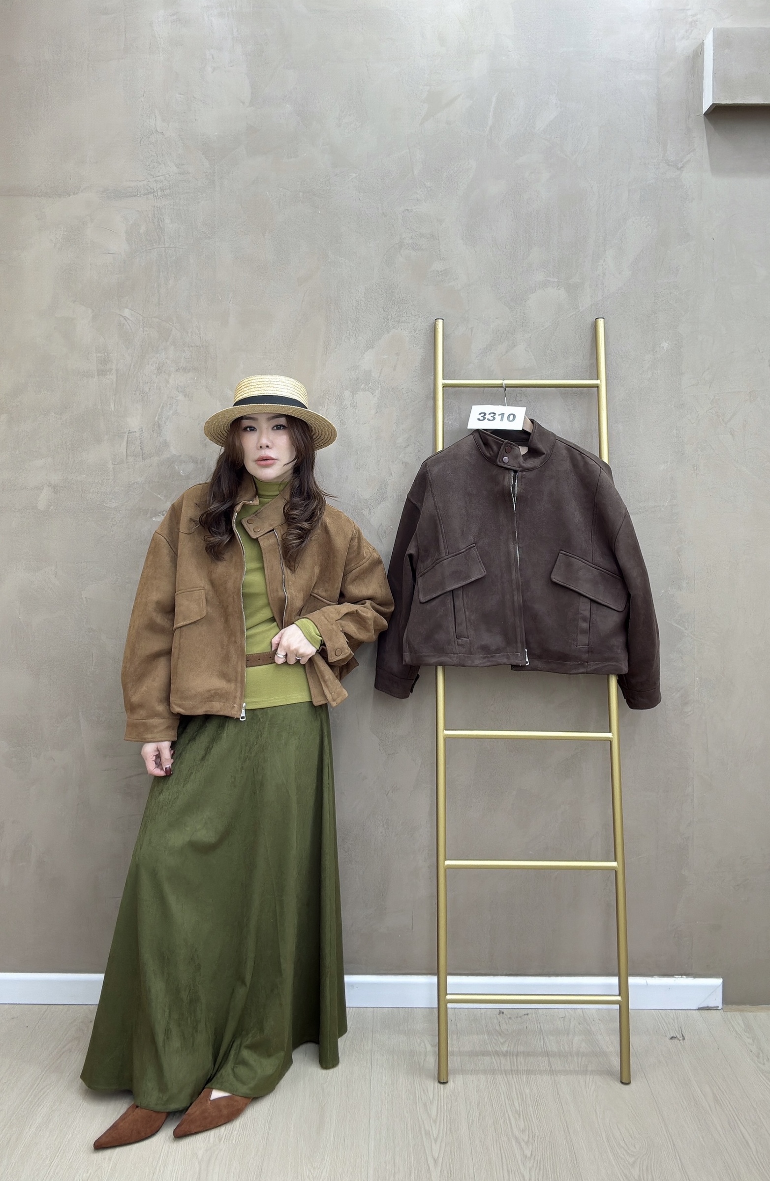 beauty_1763977042905