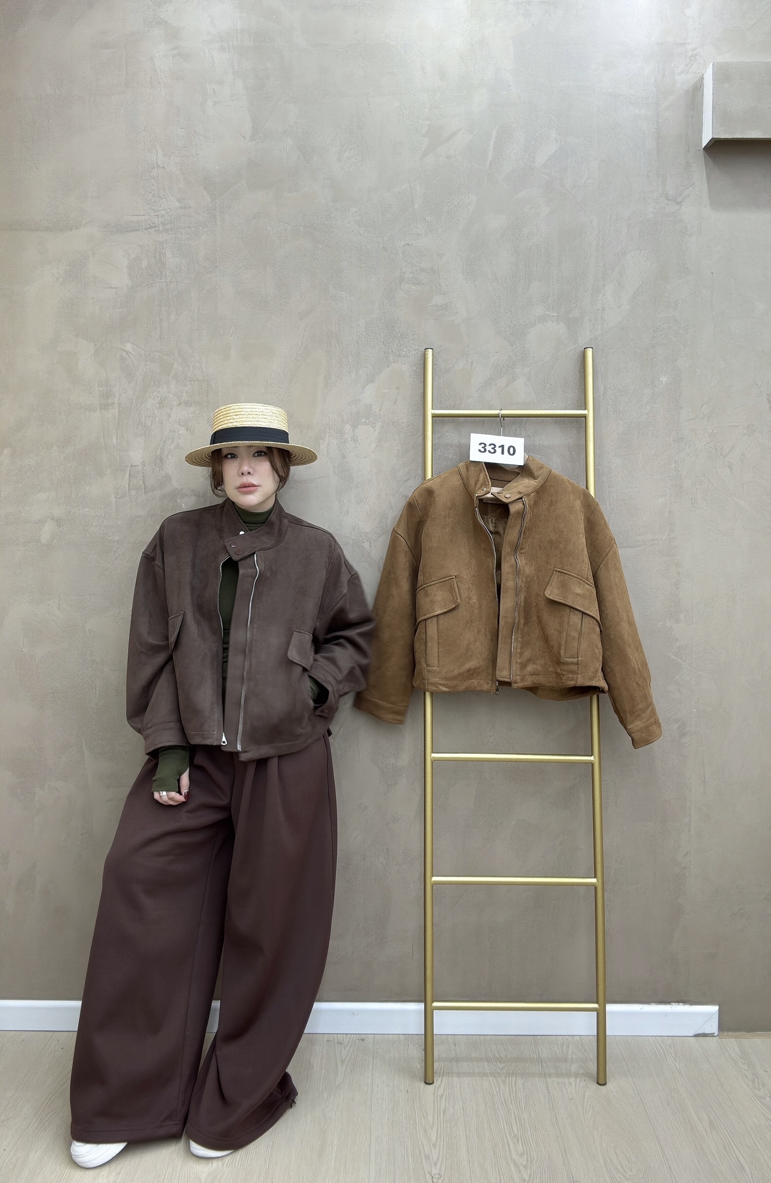 beauty_1763972818976