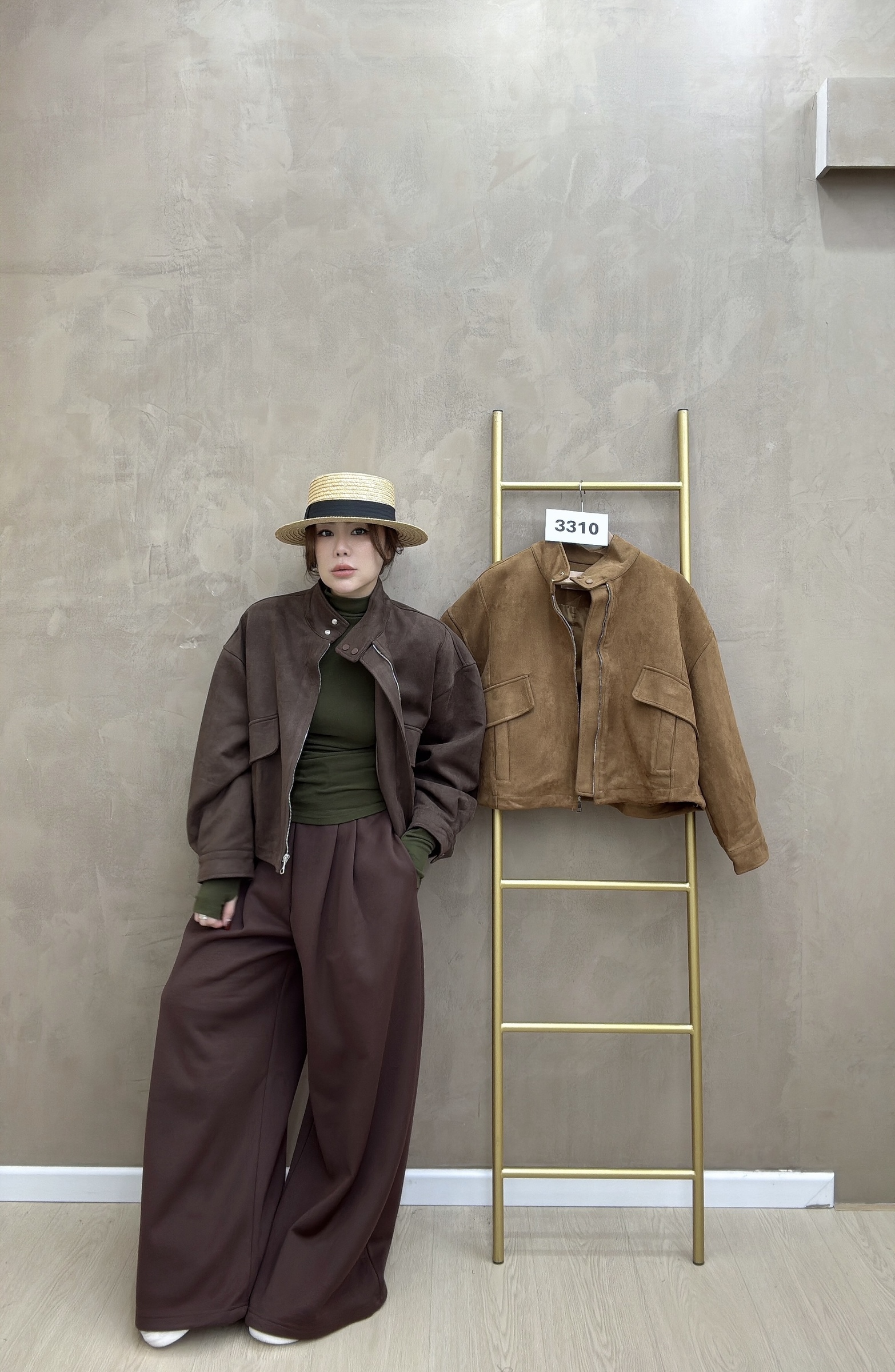 beauty_1763972790857