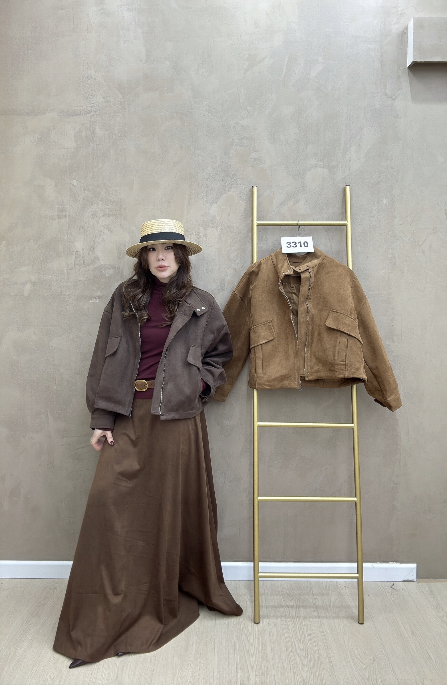 beauty_1763977997964