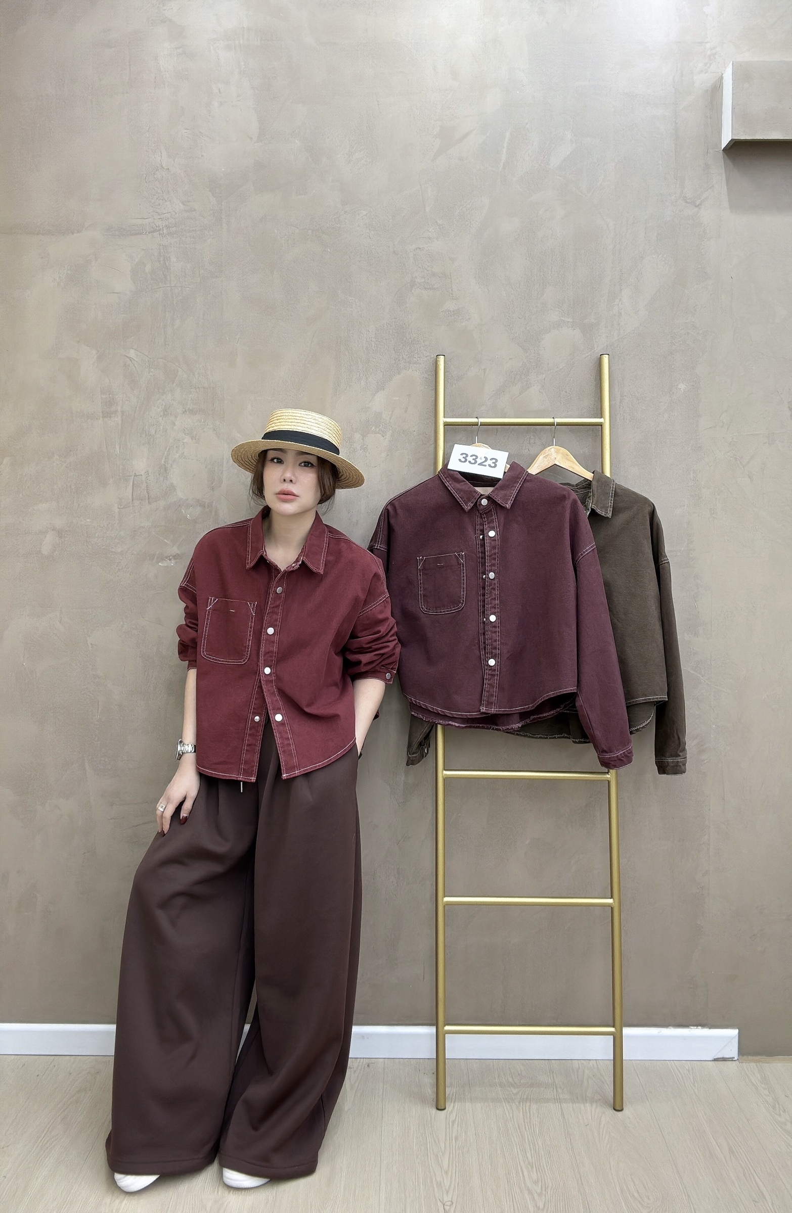 beauty_1763973311962