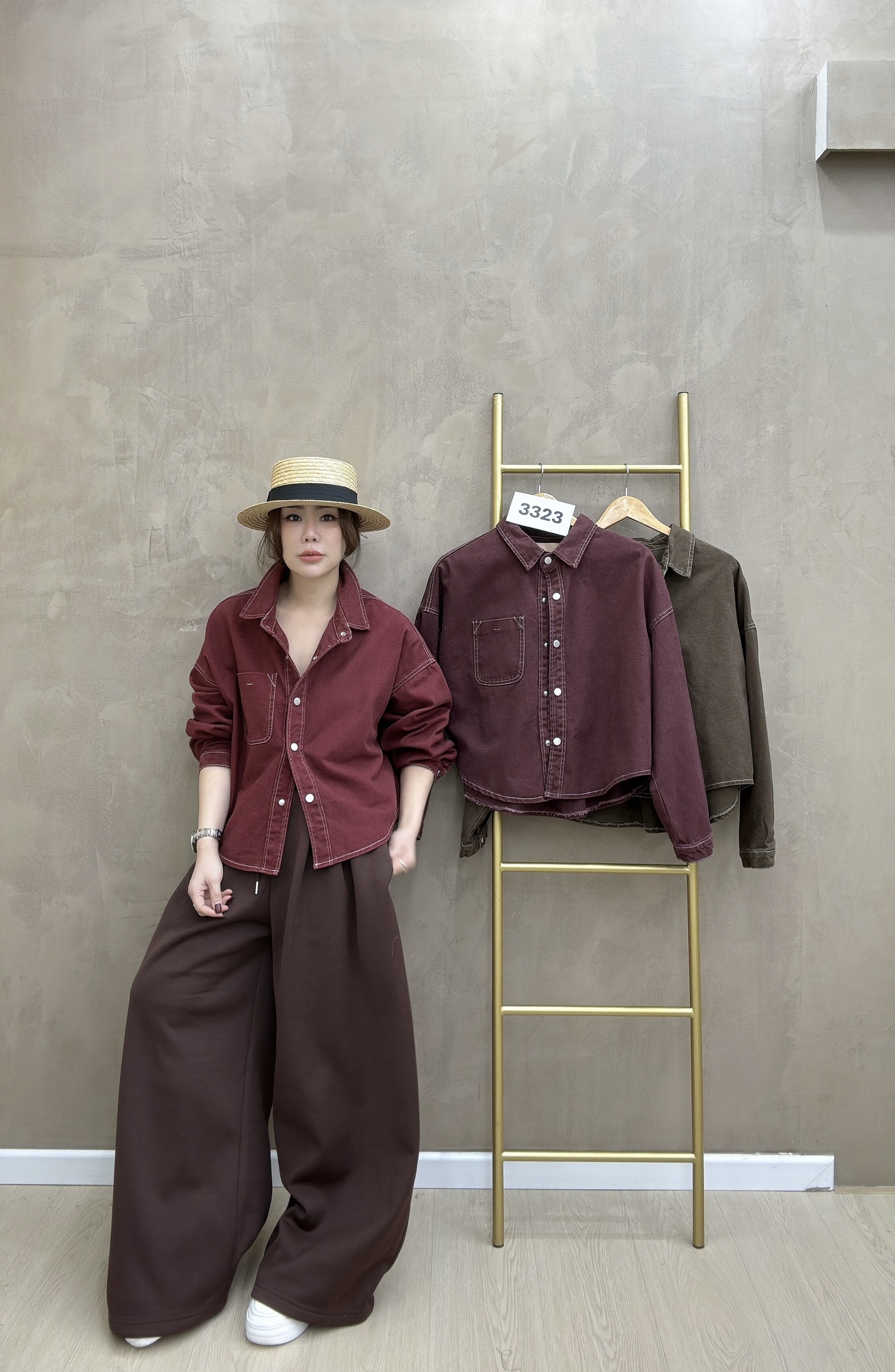 beauty_1763973363167