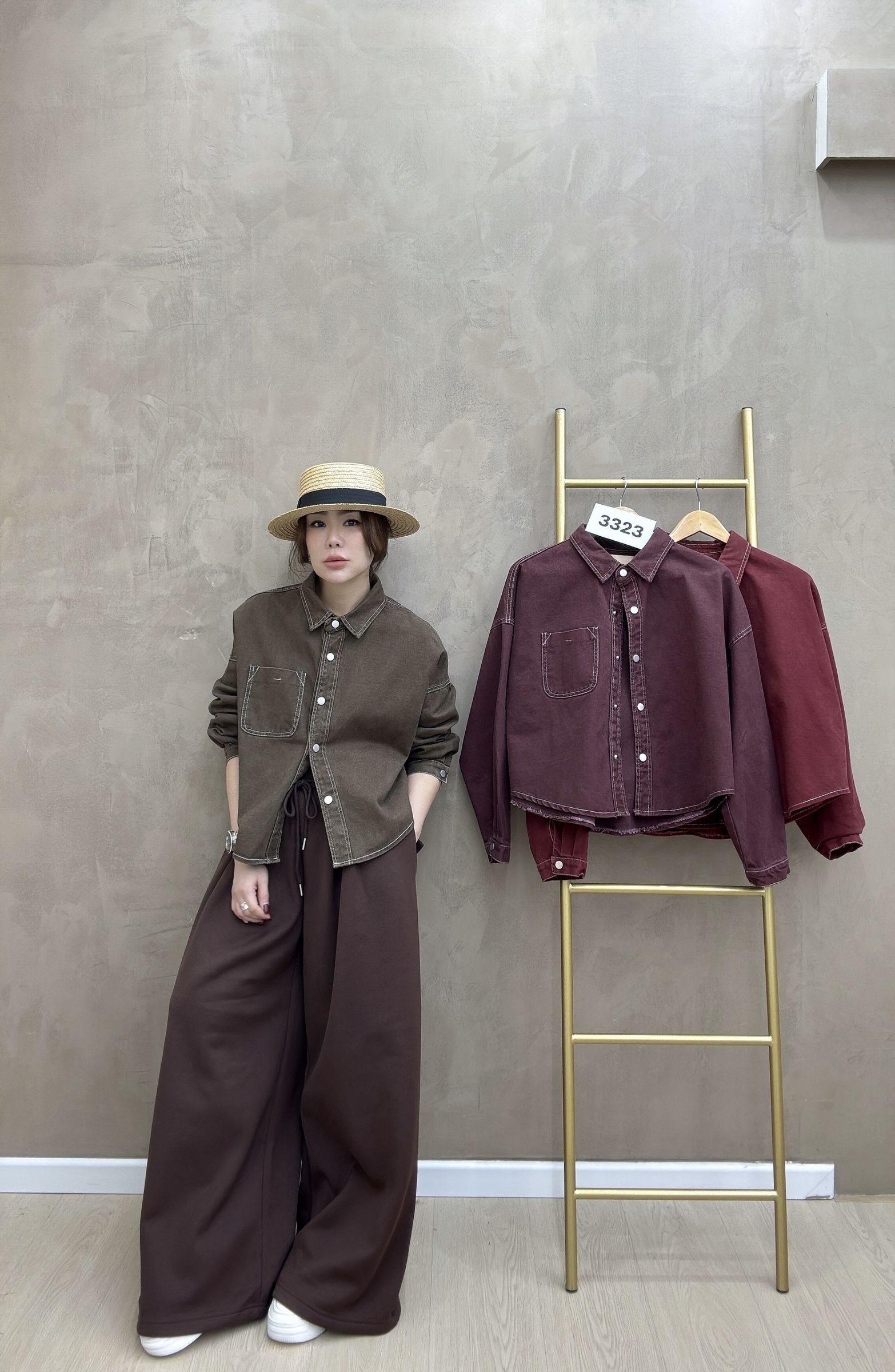 beauty_1763973547967