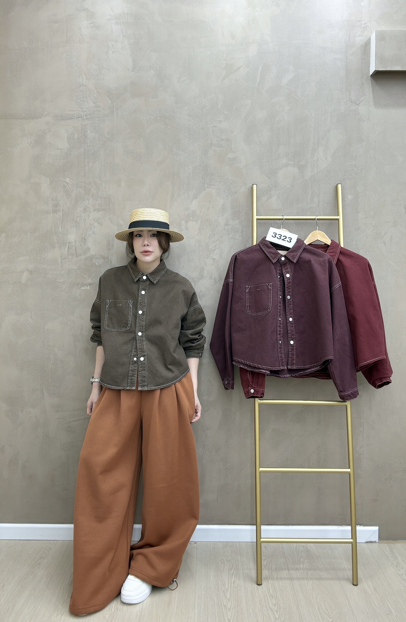 beauty_1763973643180