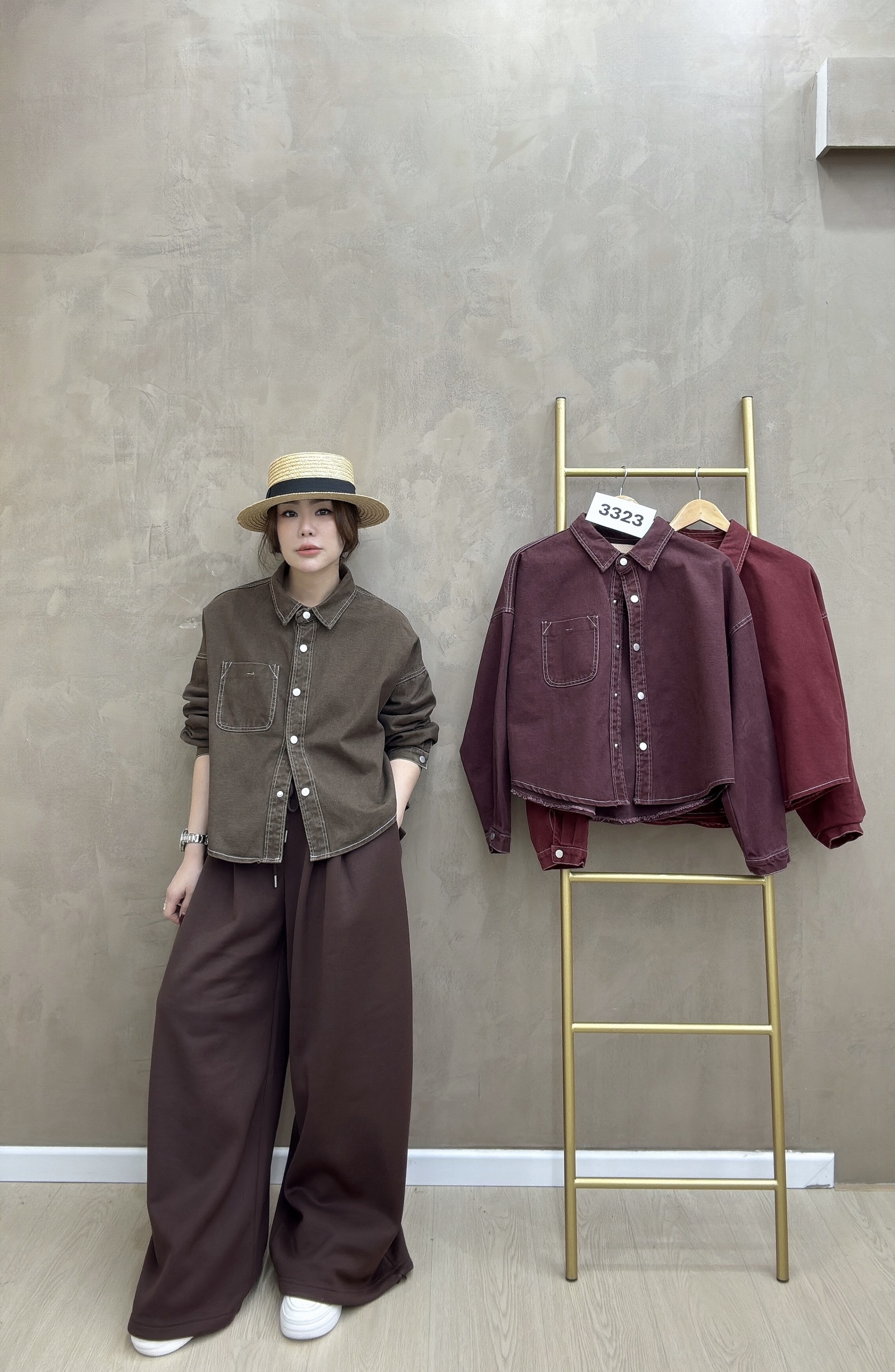 beauty_1763973560536