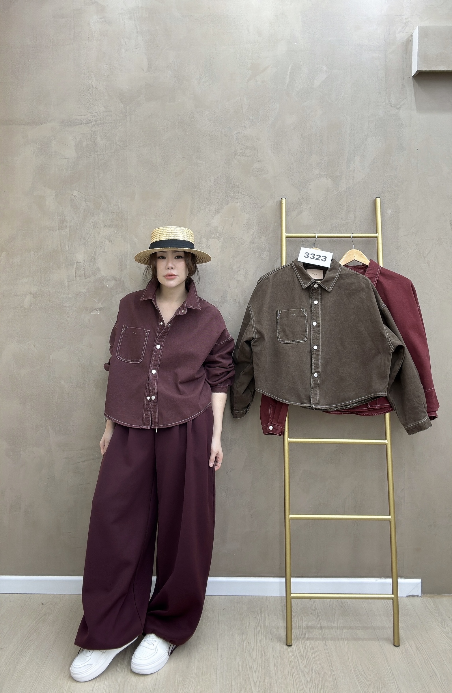 beauty_1763973827158