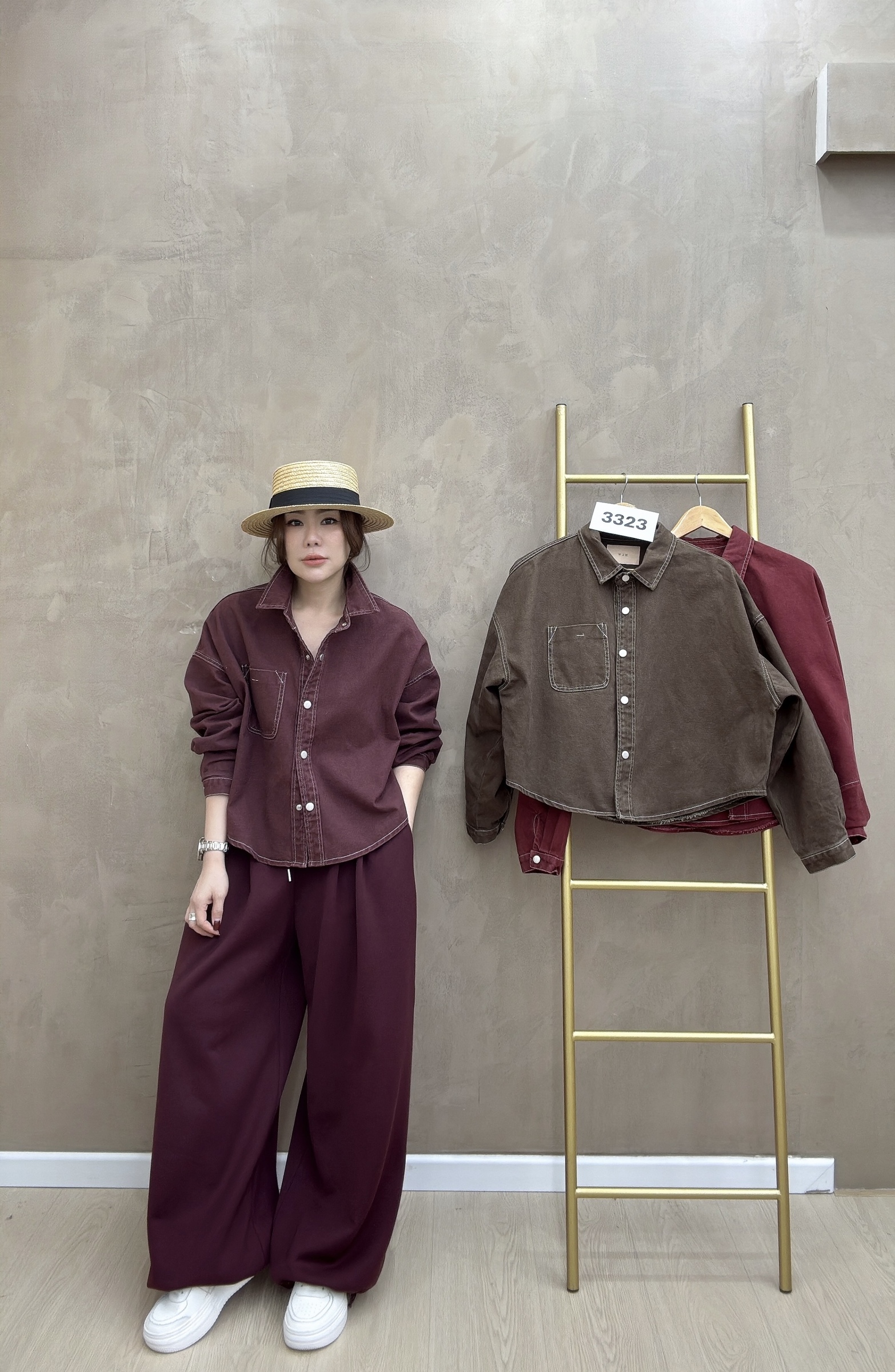 beauty_1763973853011