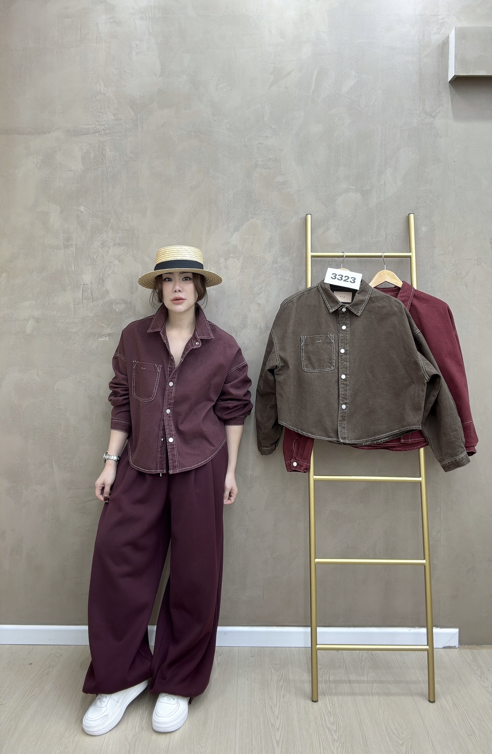 beauty_1763973840111