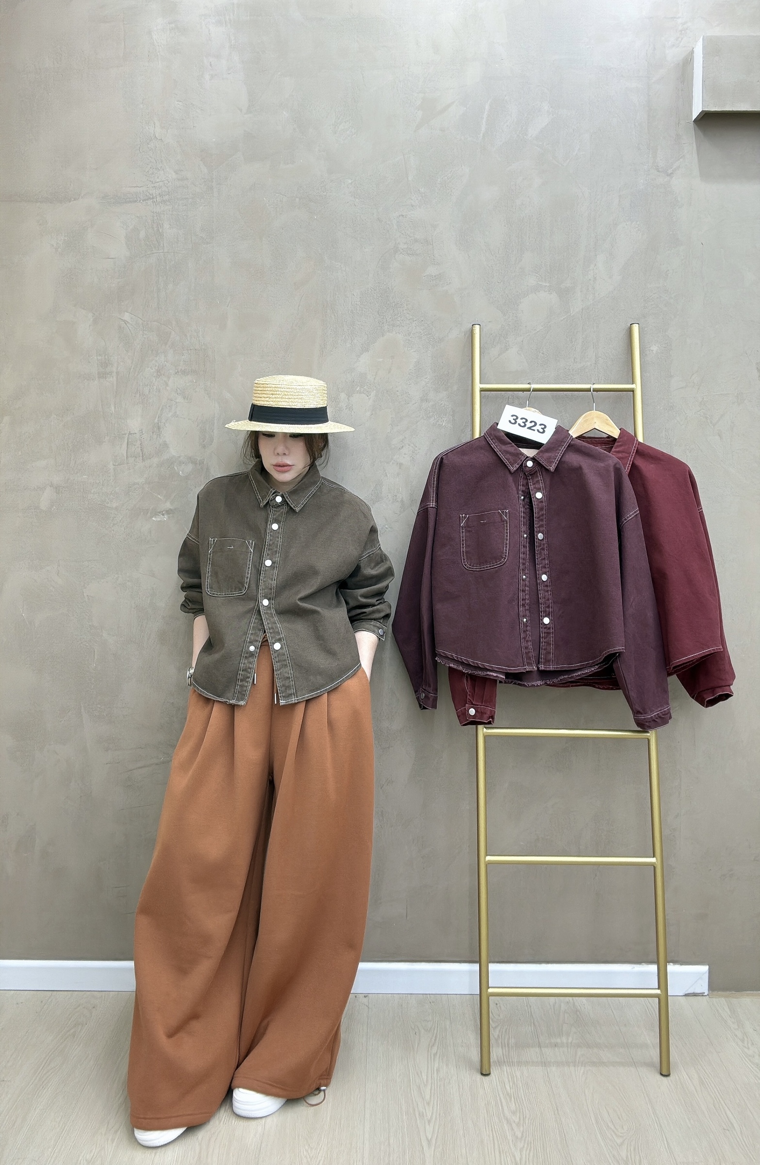 beauty_1763973656246