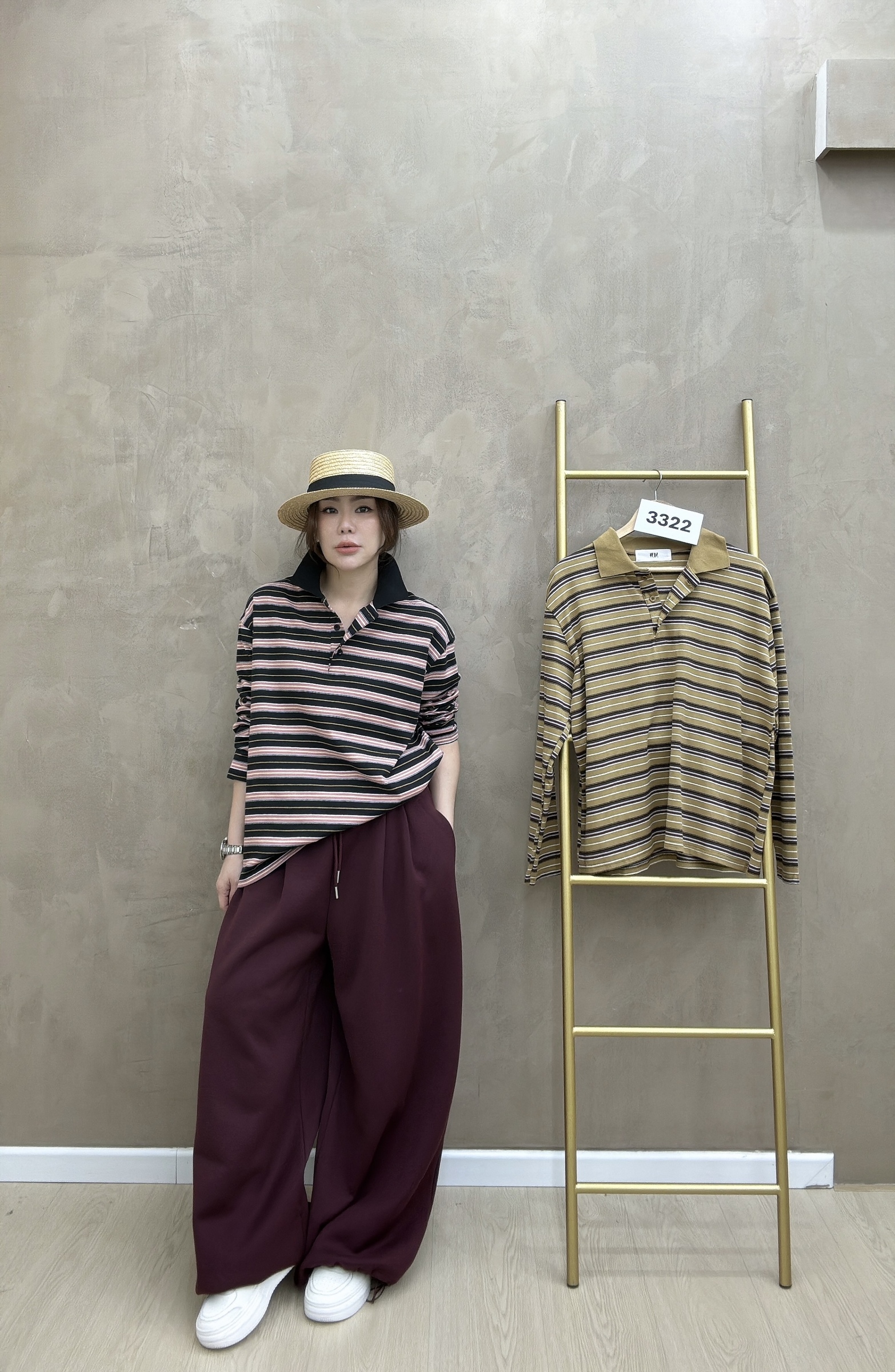 beauty_1763973978077