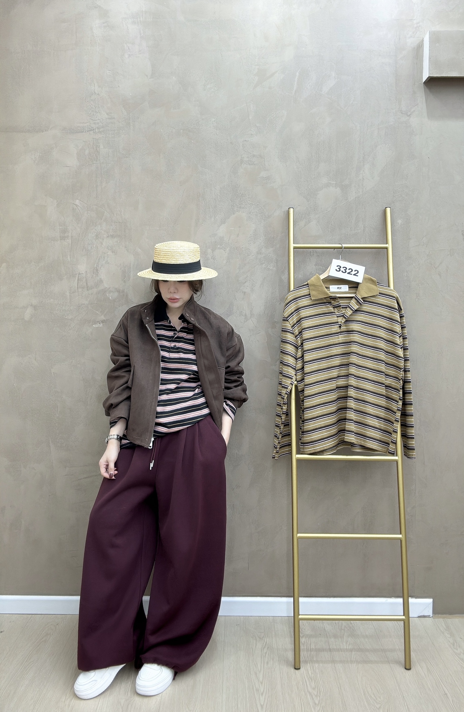 beauty_1763974184362