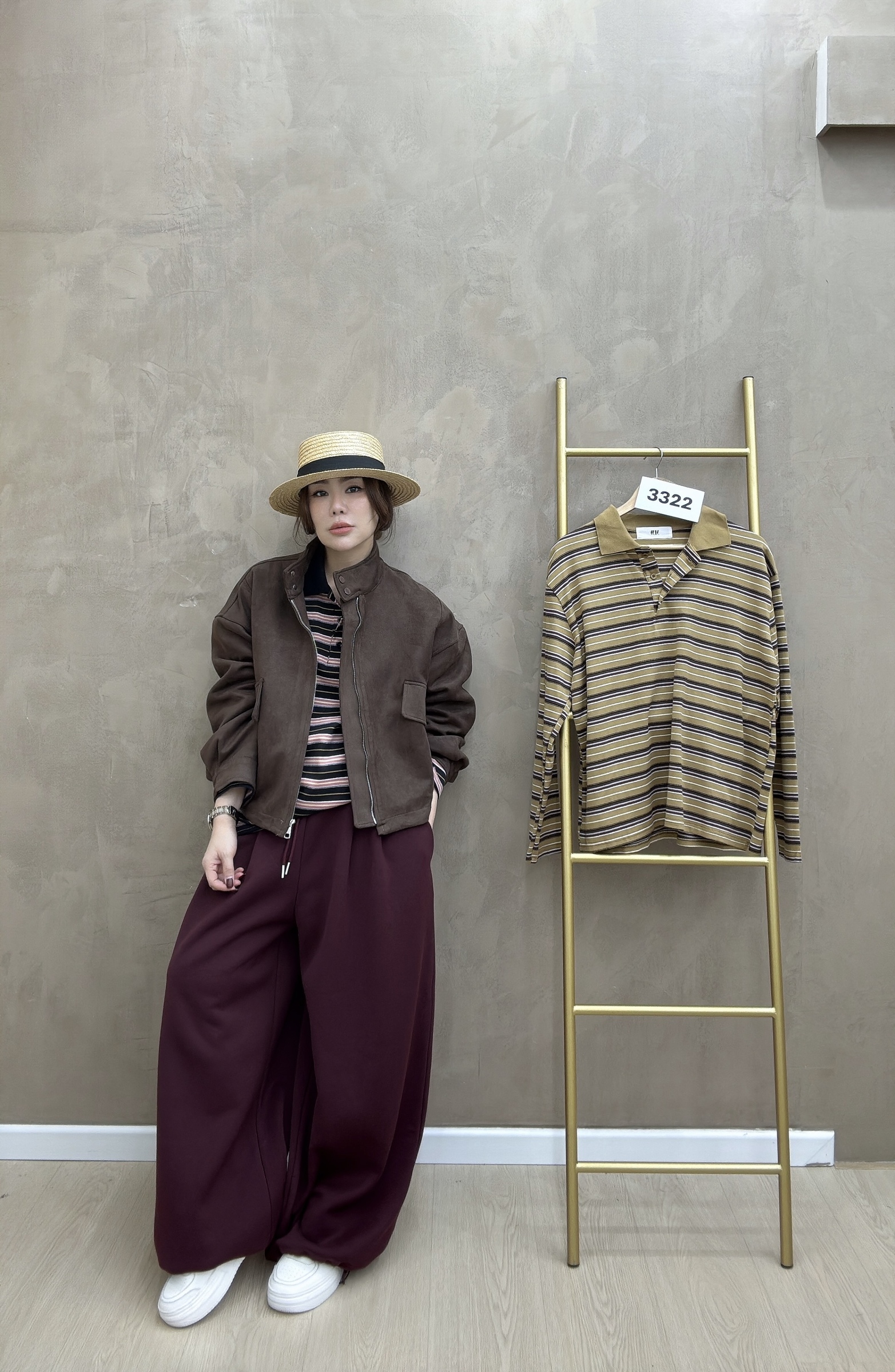 beauty_1763974197576