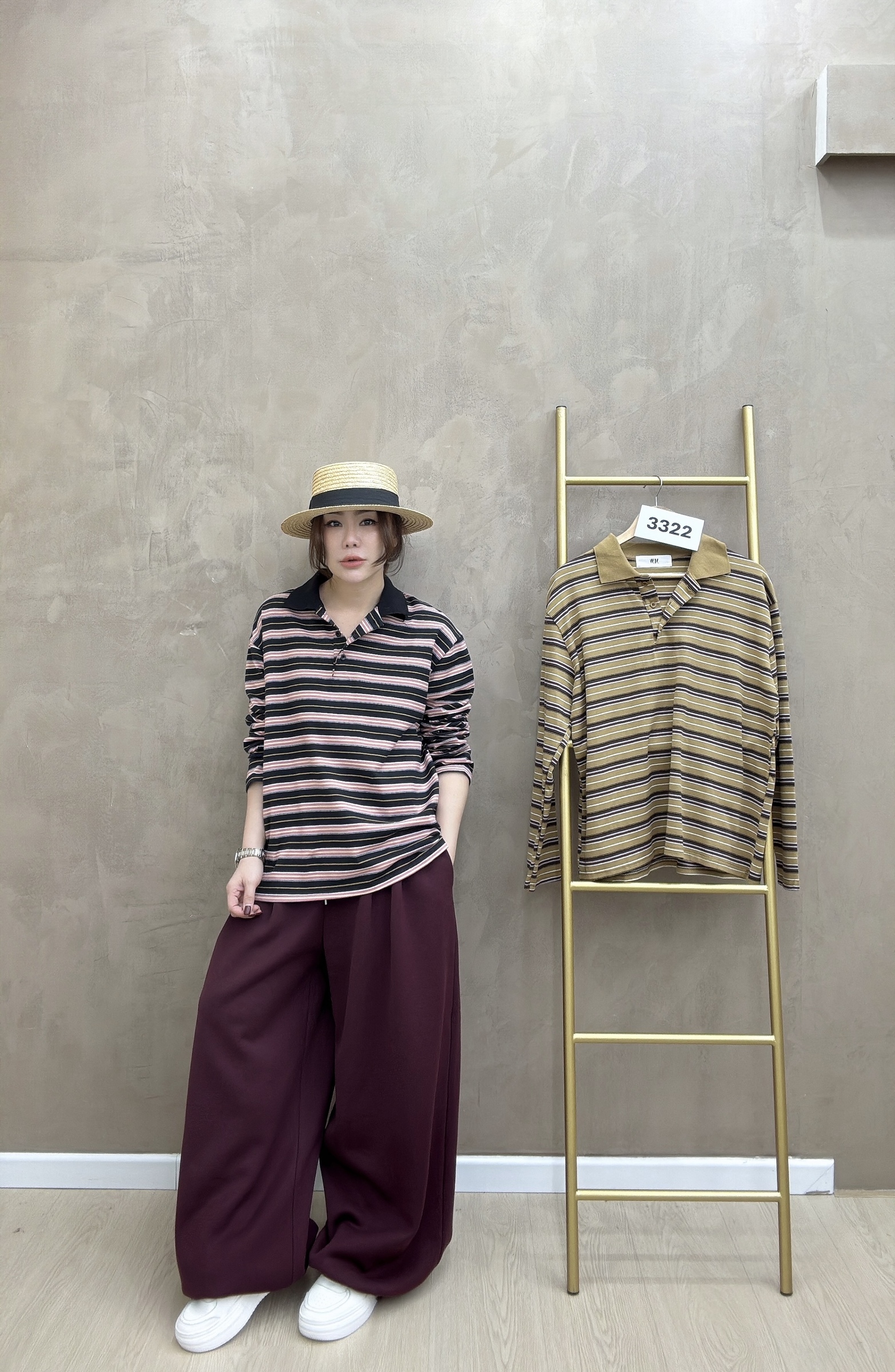 beauty_1763974024747