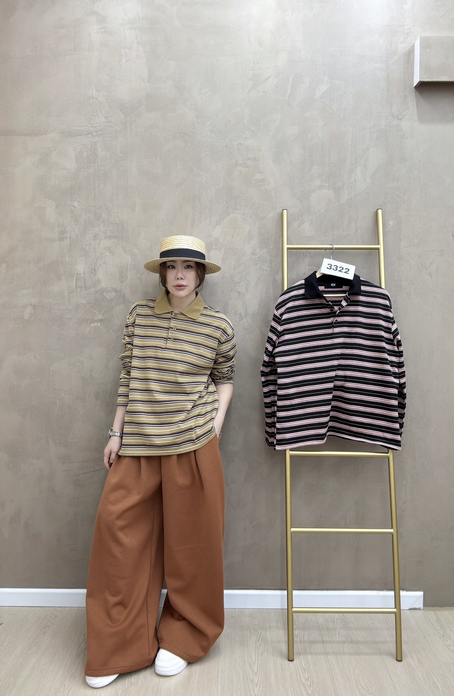 beauty_1763974410419