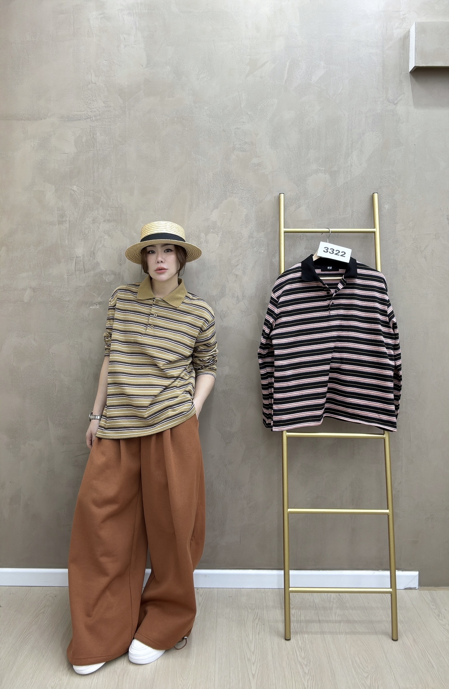 beauty_1763974423416