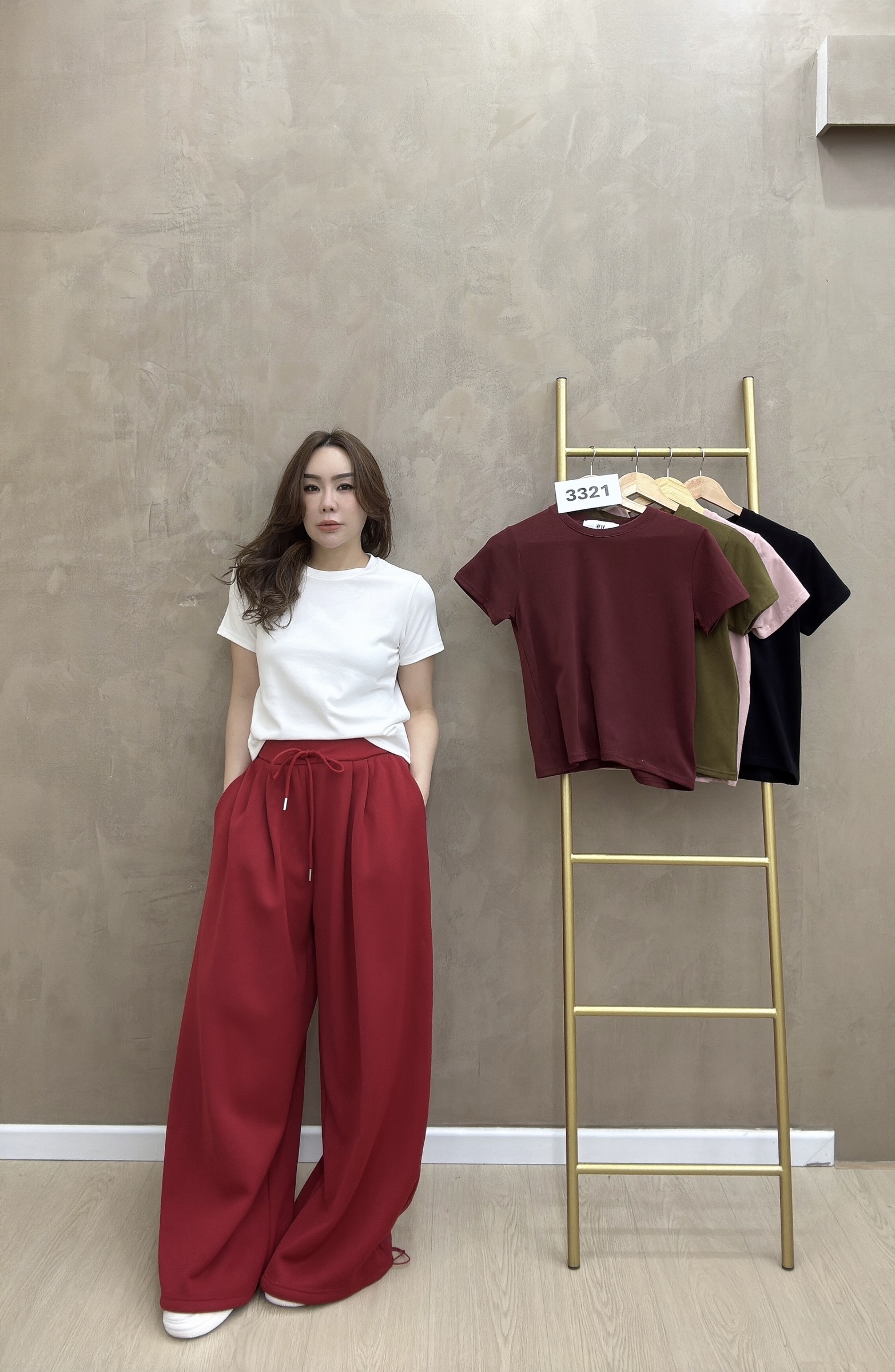 beauty_1763974631777