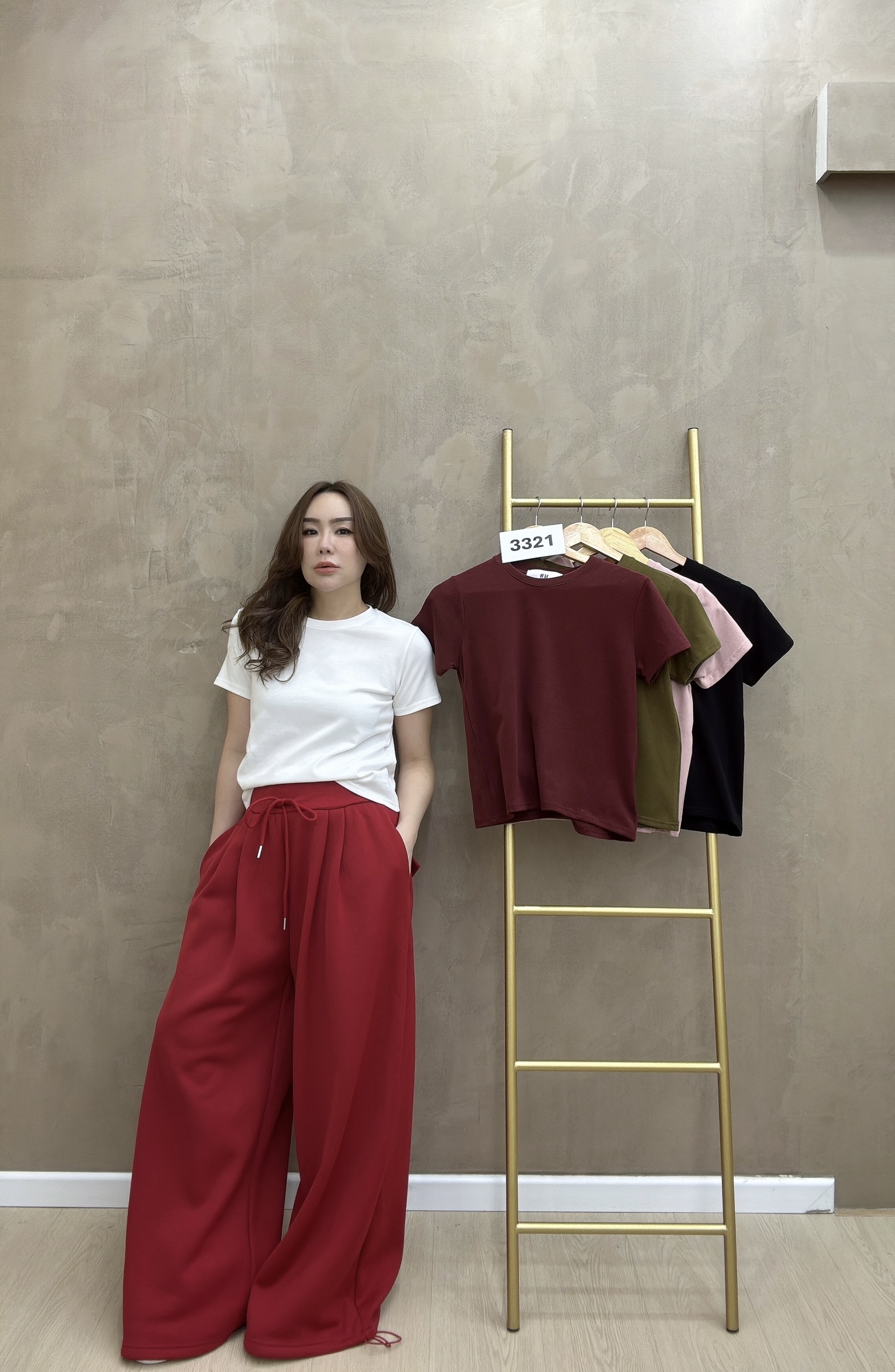 beauty_1763974644642