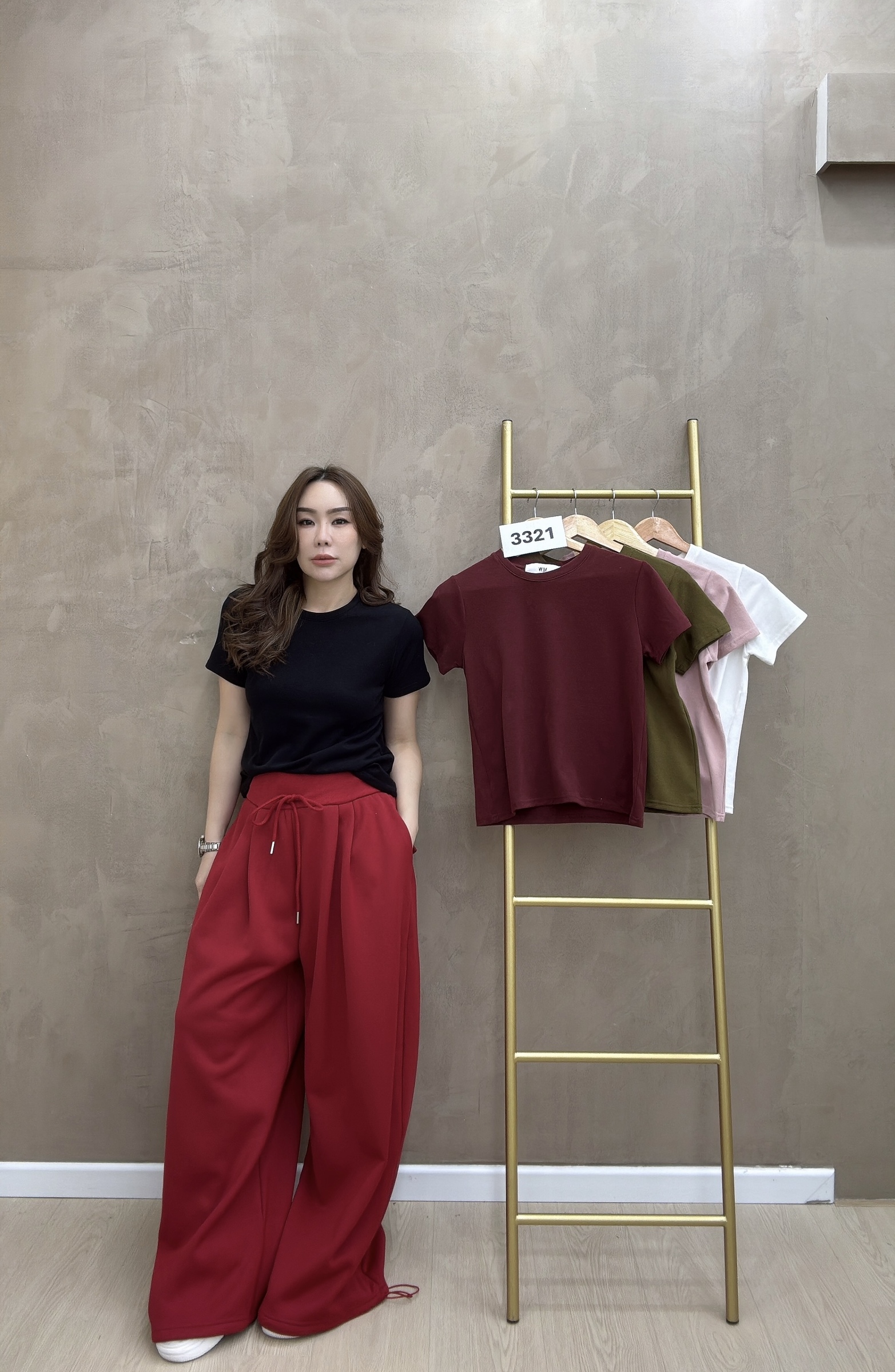 beauty_1763974733432