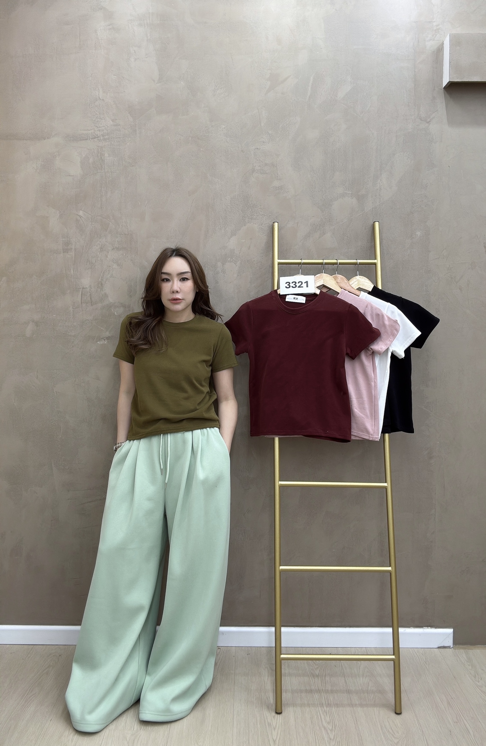 beauty_1763975035076