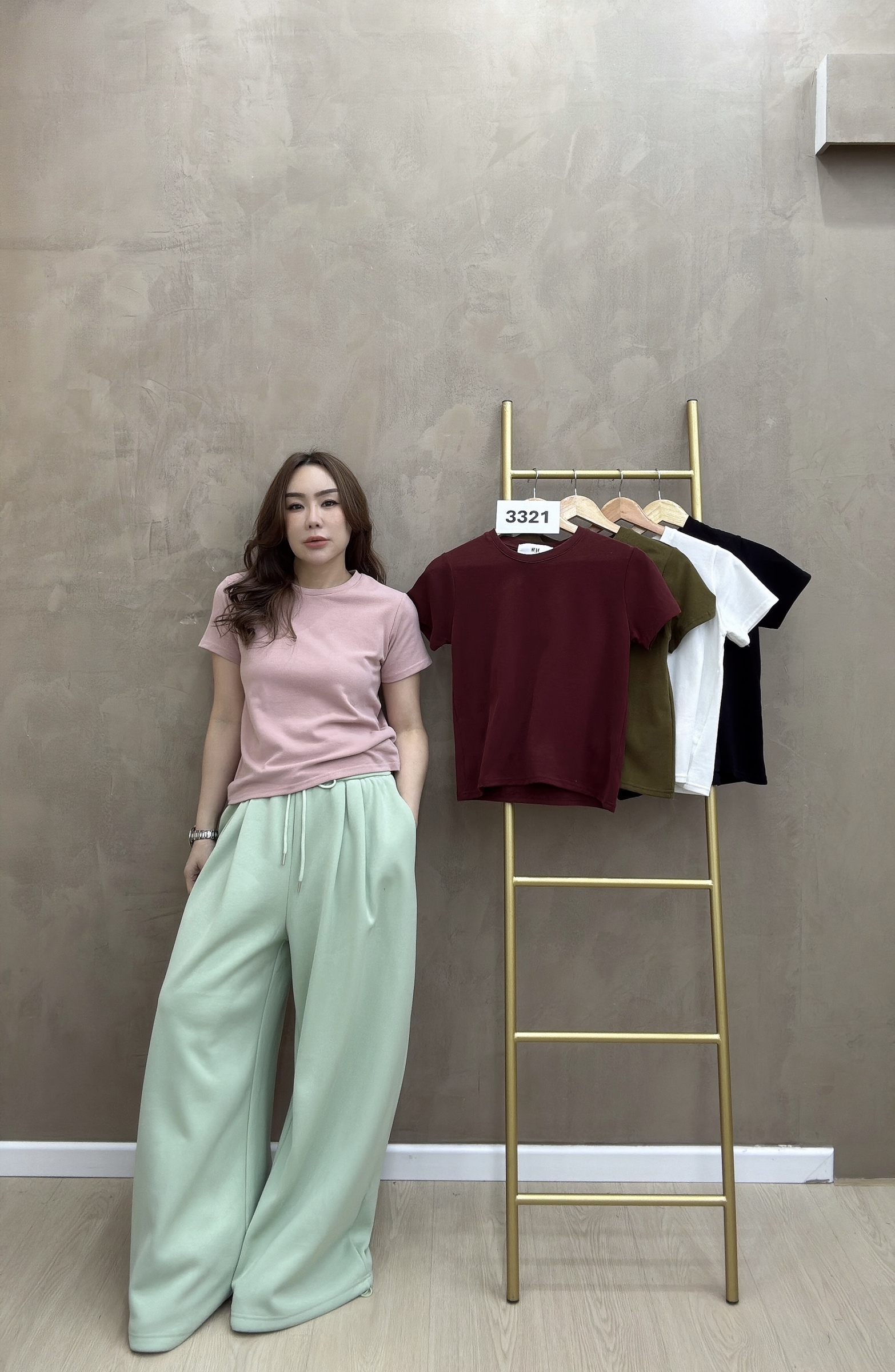 beauty_1763974913161