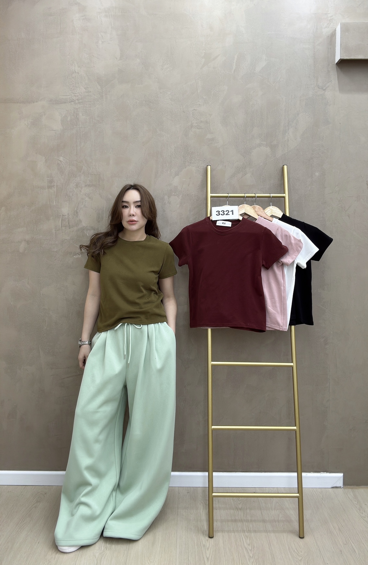 beauty_1763975123899