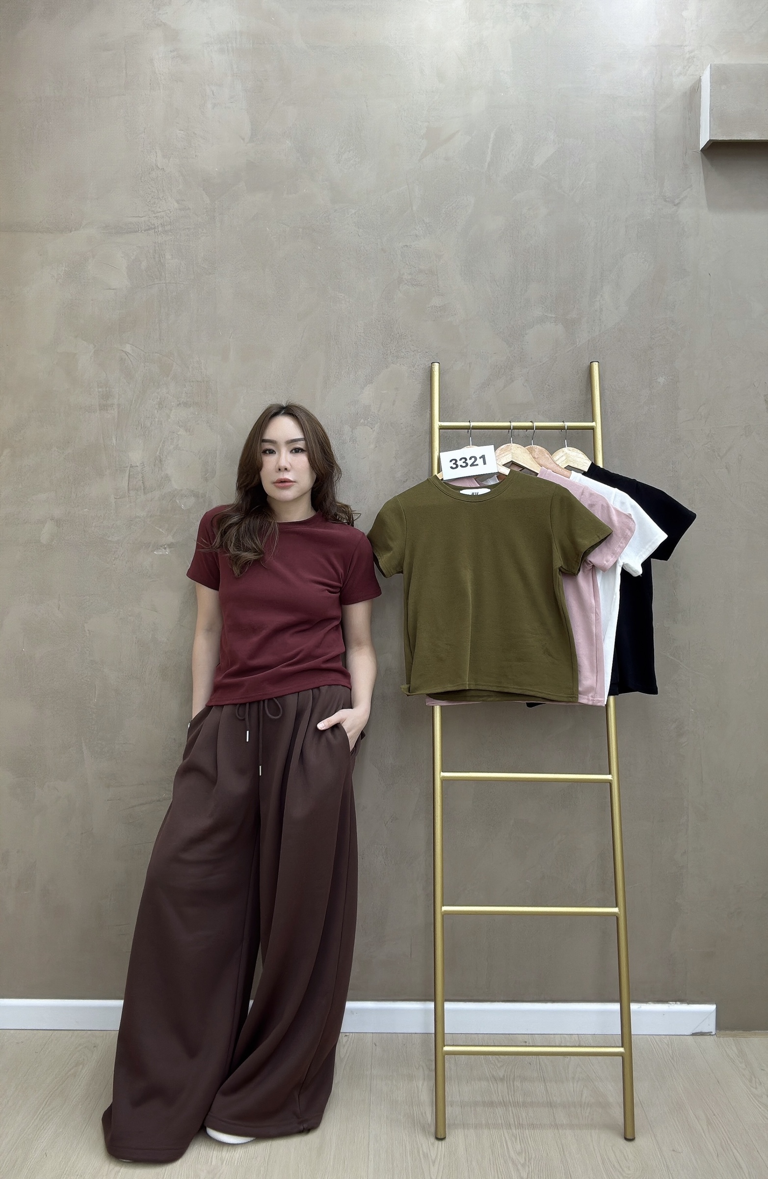 beauty_1763975260177