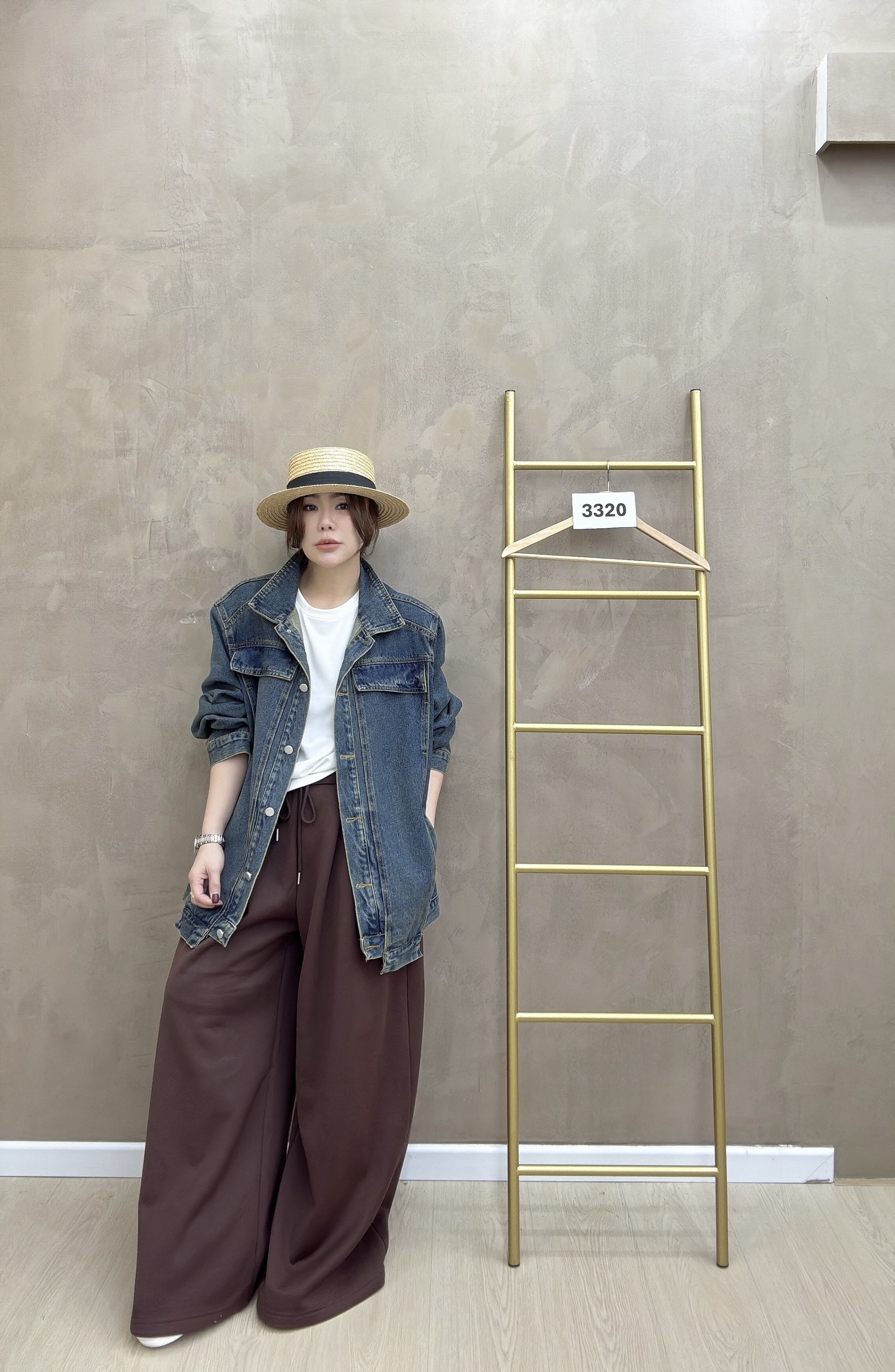 beauty_1763975478618