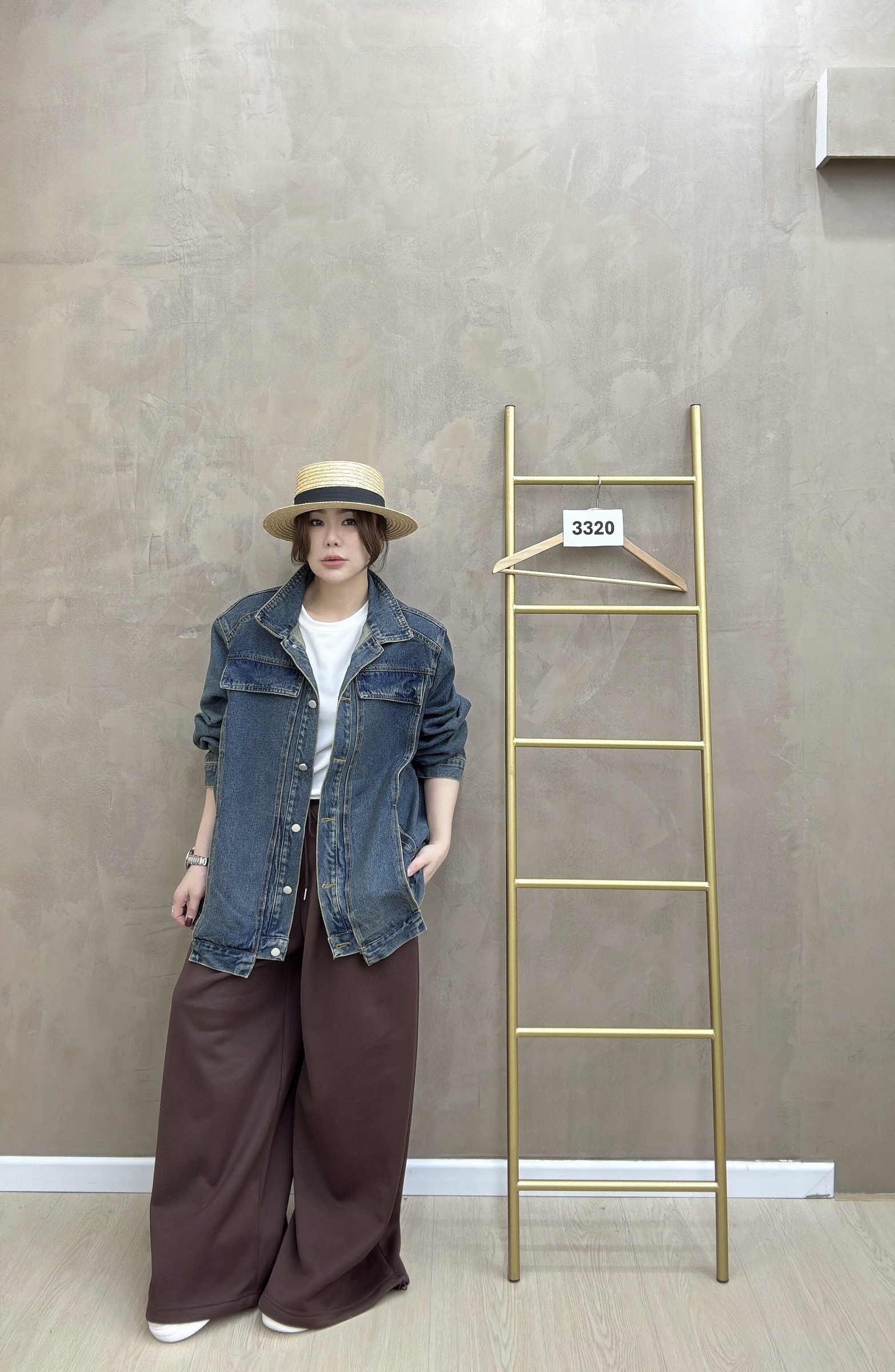 beauty_1763975459620