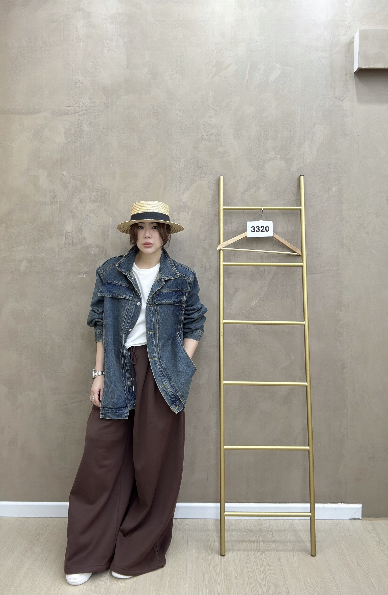 beauty_1763975442822