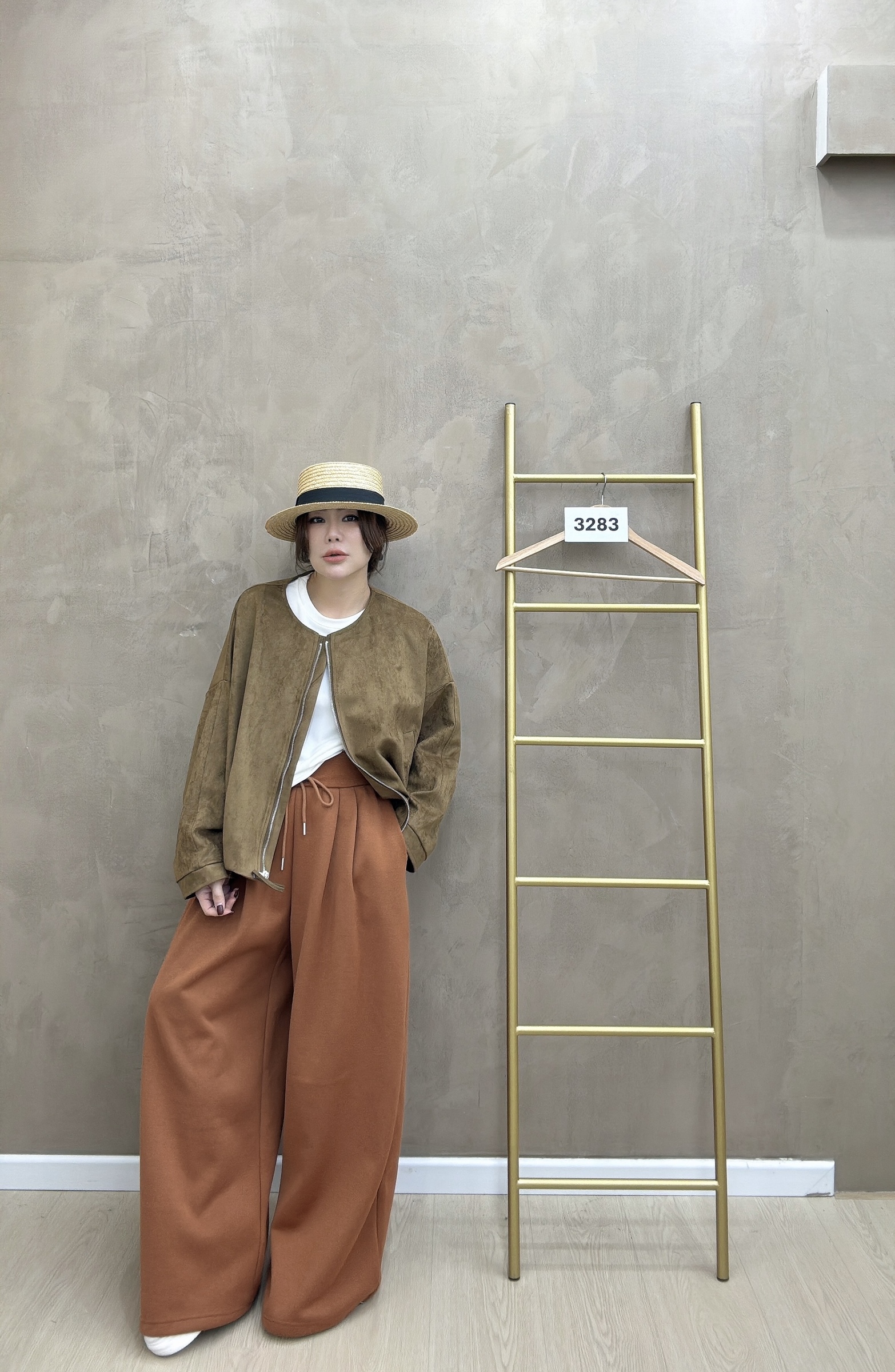 beauty_1763975999282