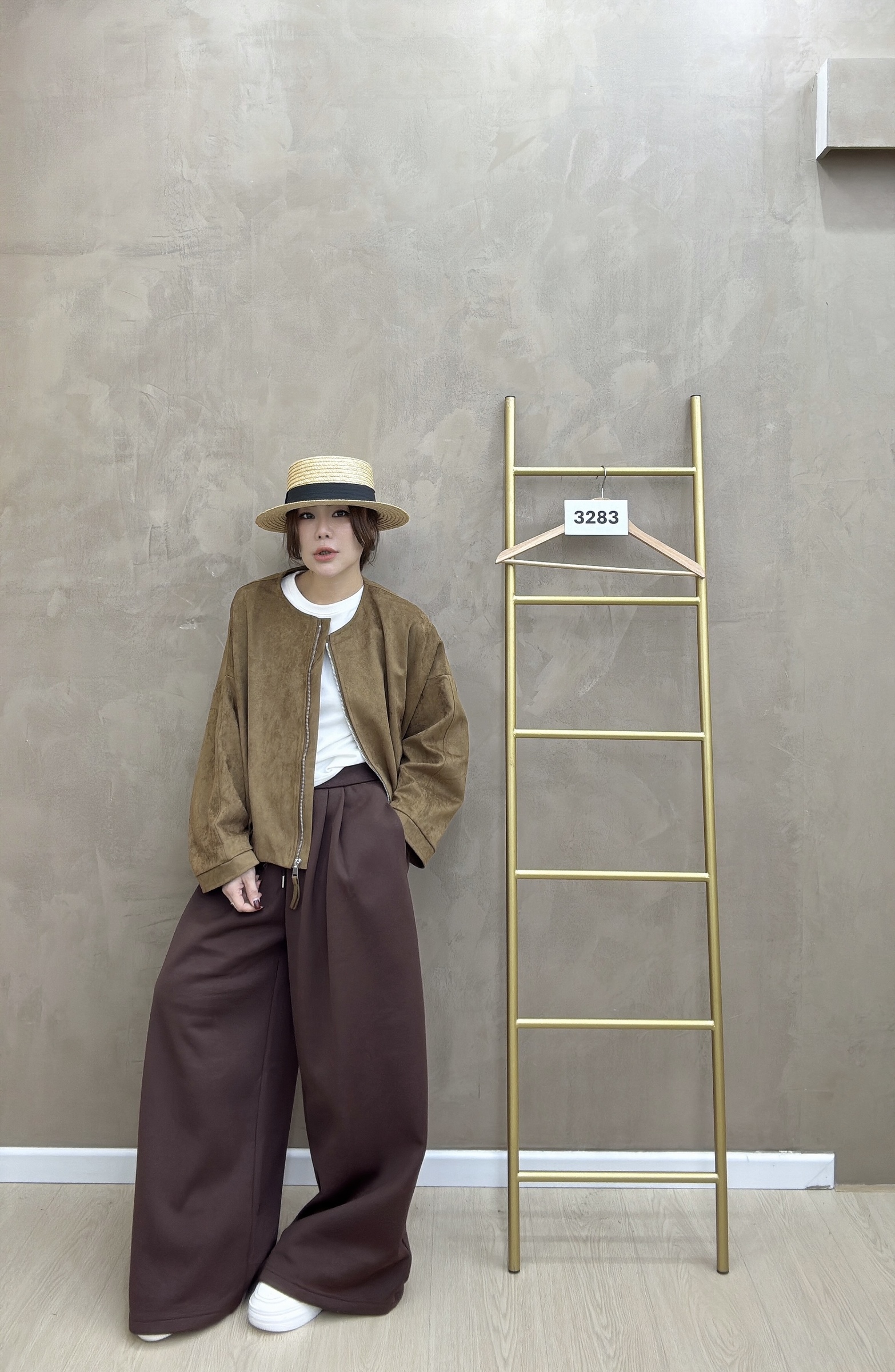 beauty_1763975854931