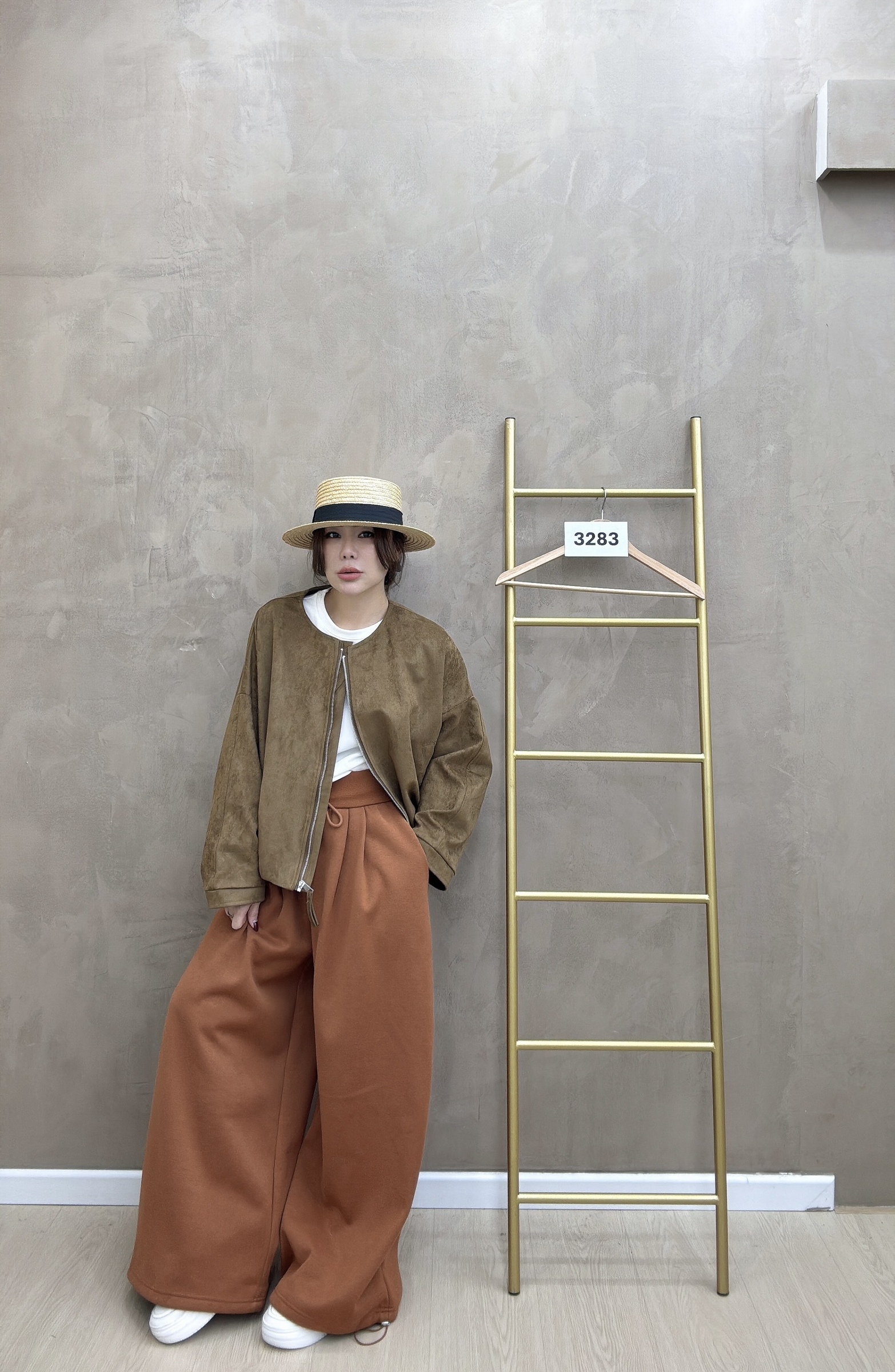 beauty_1763975986631