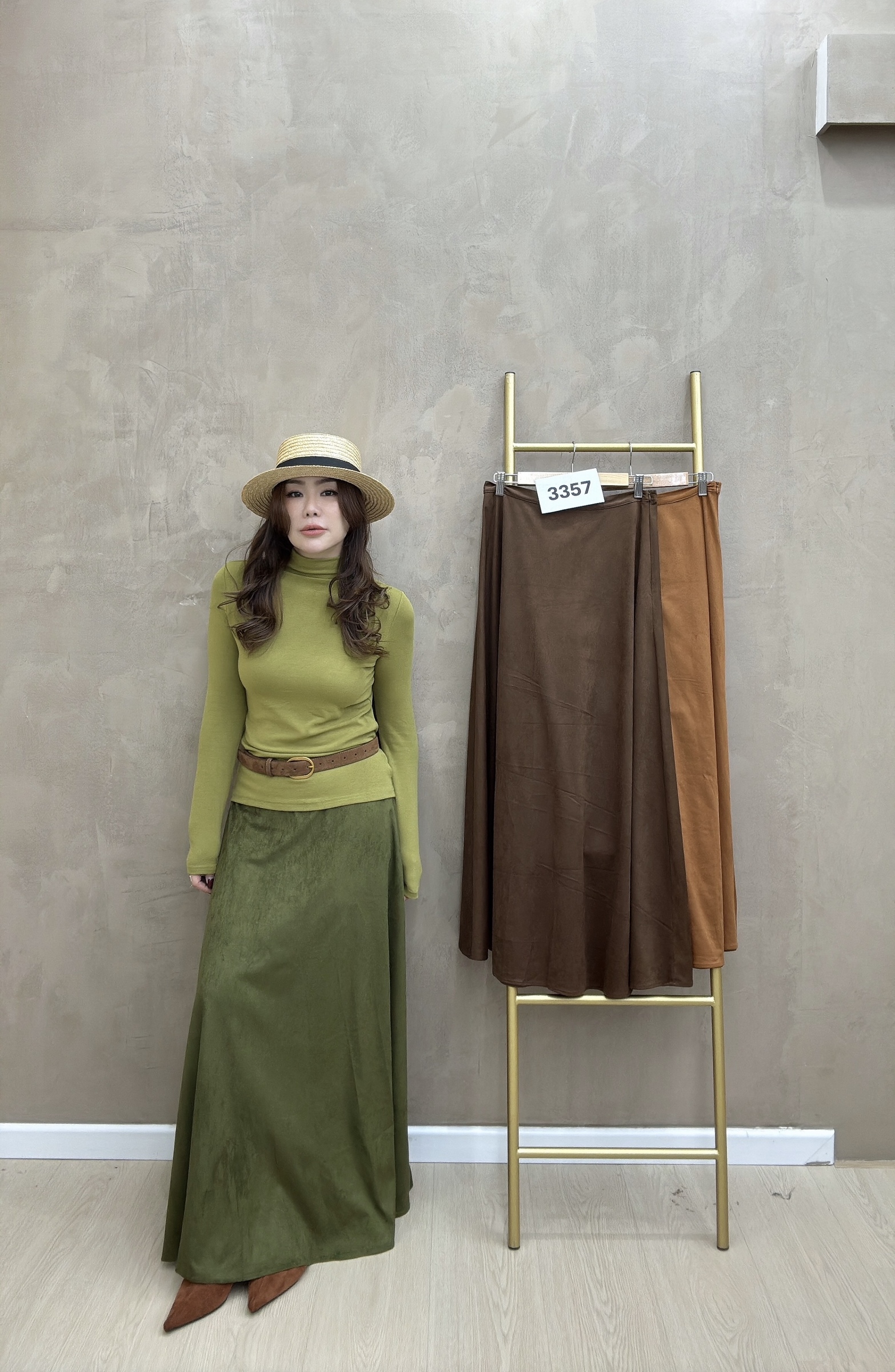 beauty_1763977465805