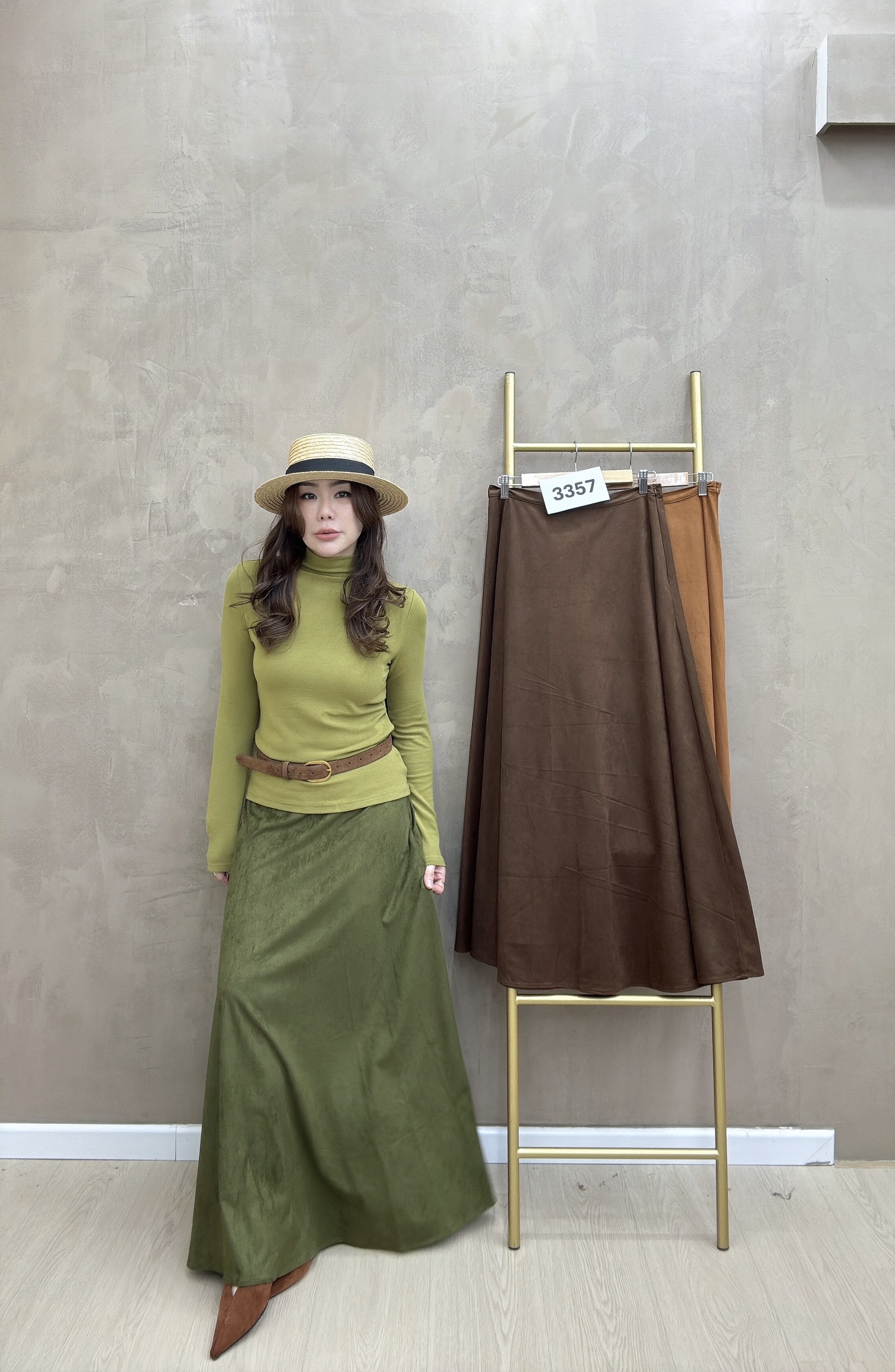 beauty_1763977452621