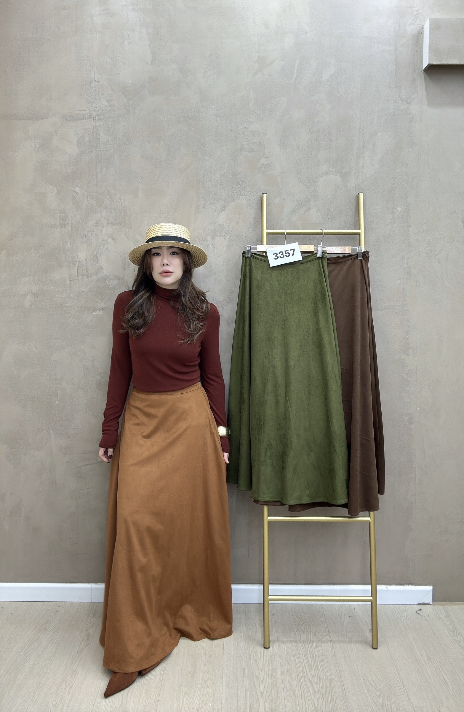 beauty_1763978626623