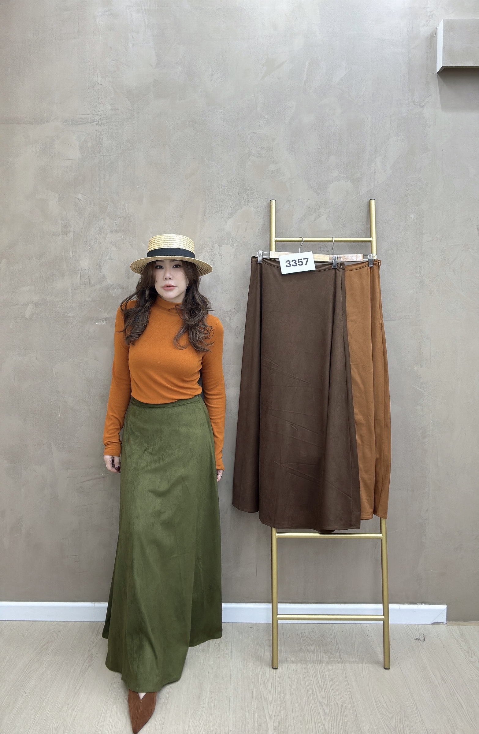 beauty_1763976438465