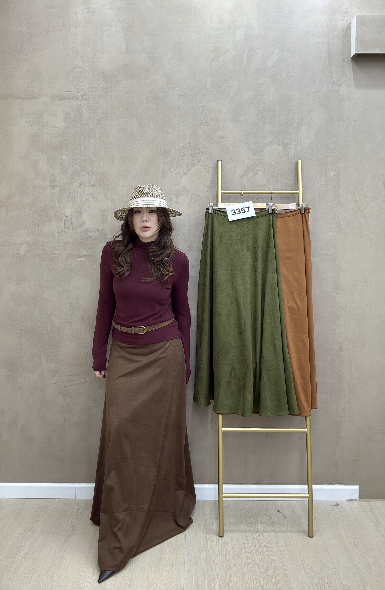 beauty_1763977720728