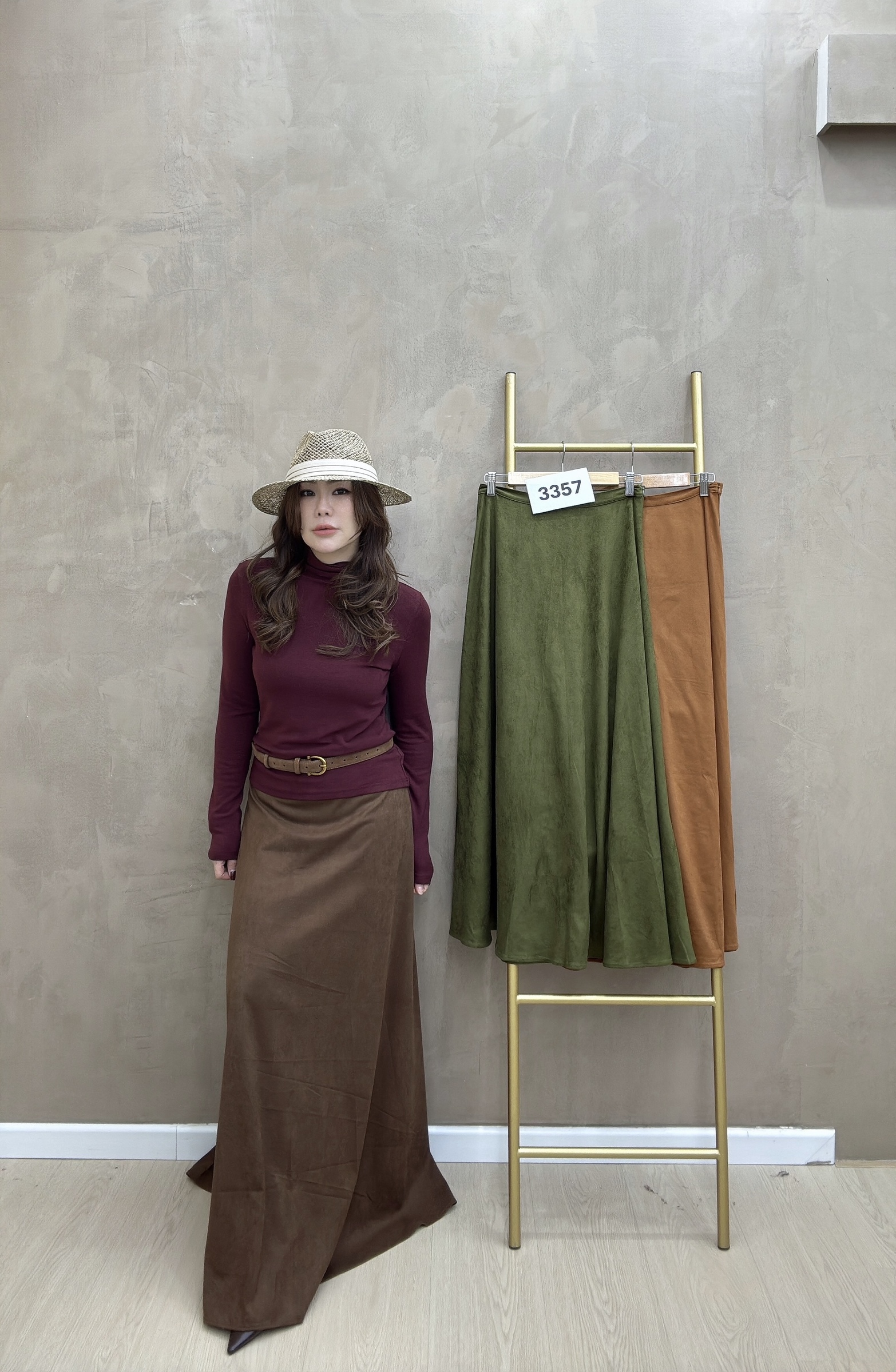 beauty_1763977758678