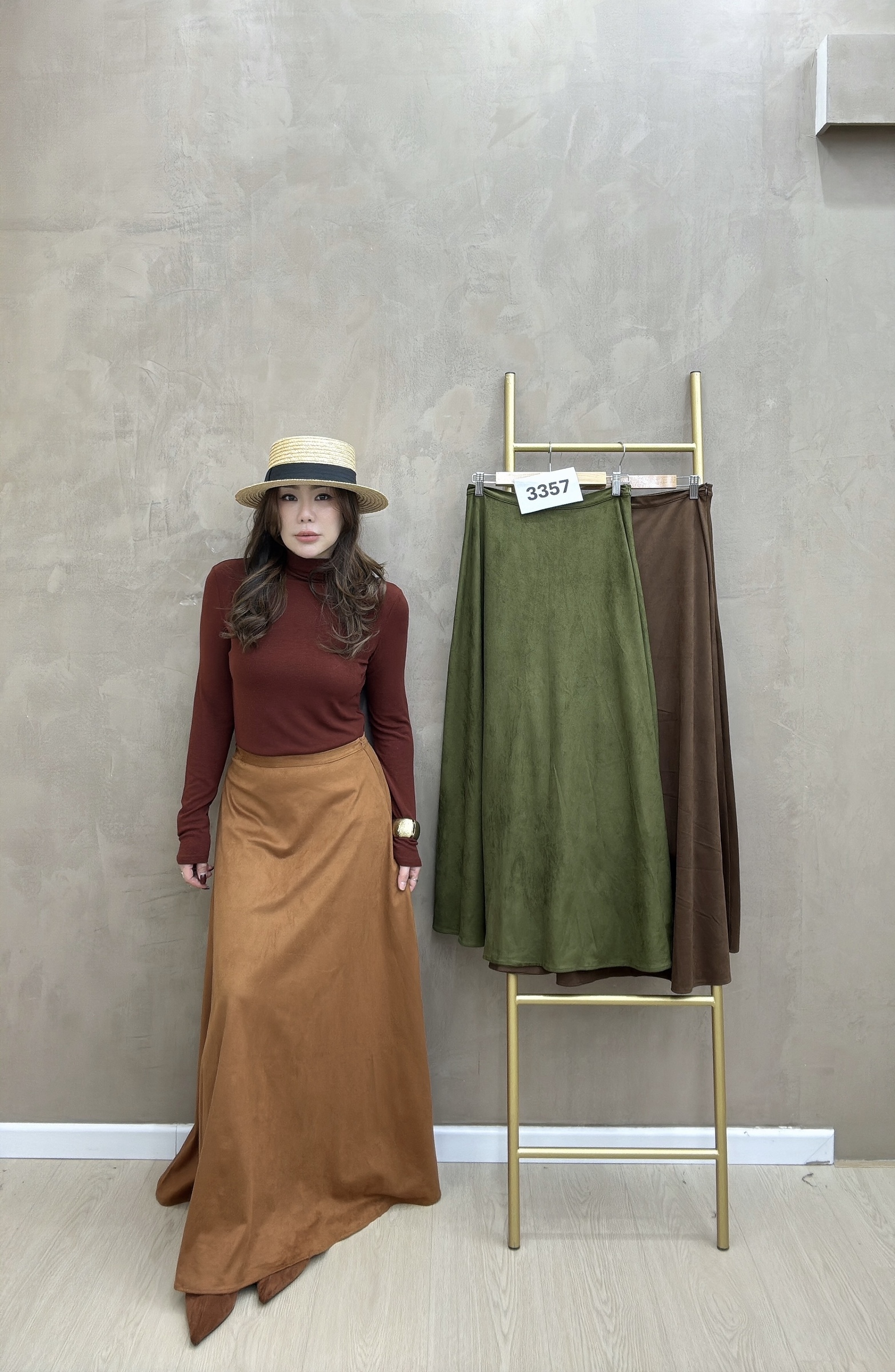 beauty_1763978639227