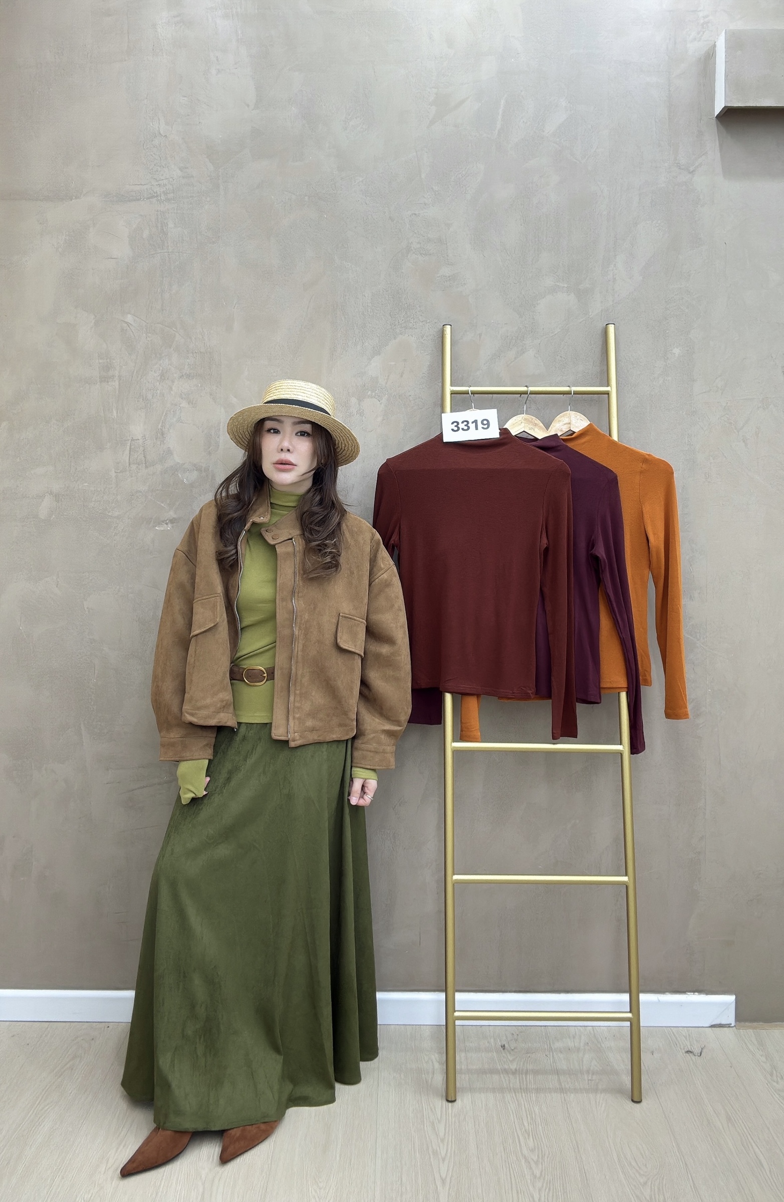 beauty_1763976928945