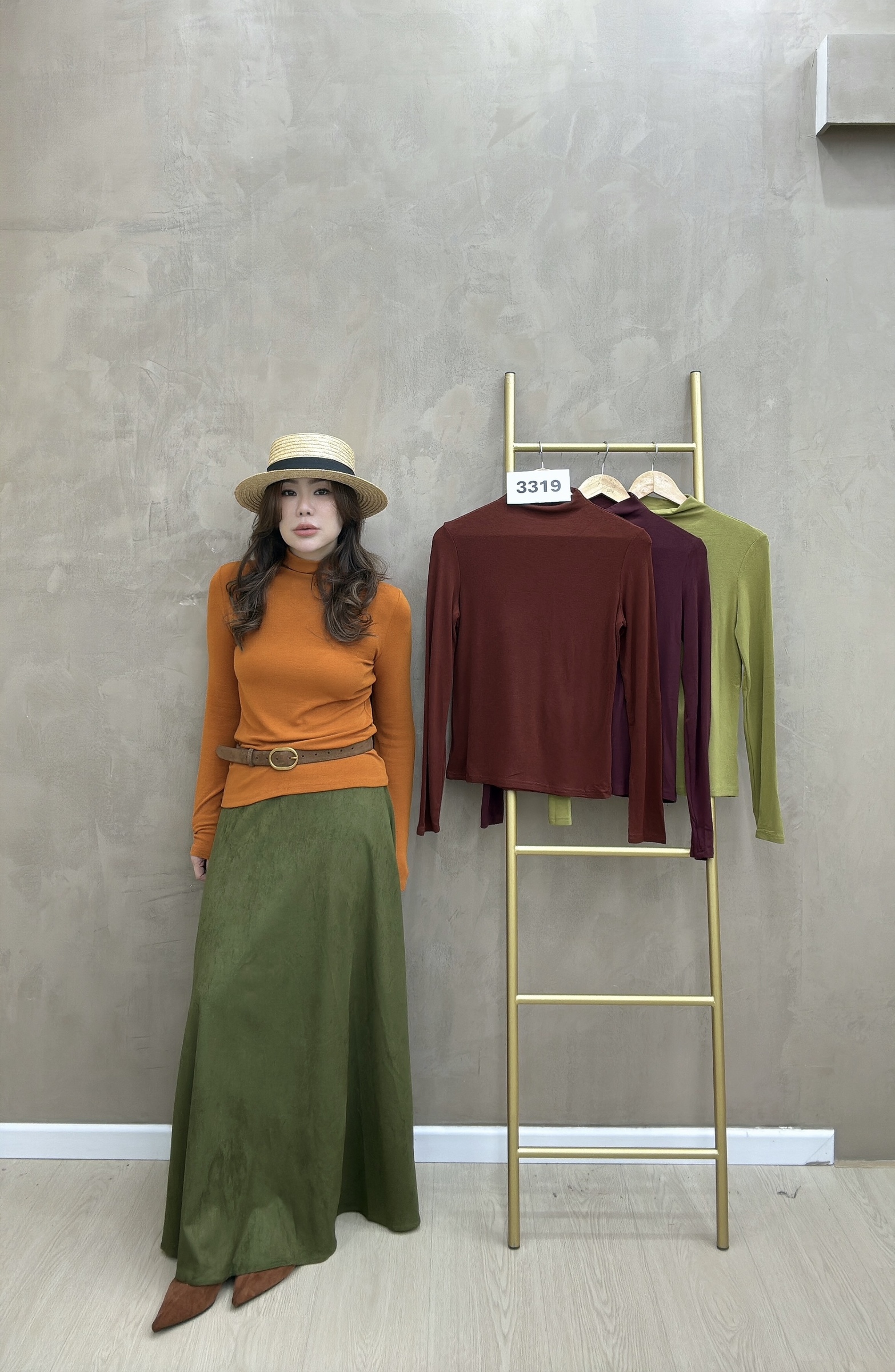 beauty_1763976758011