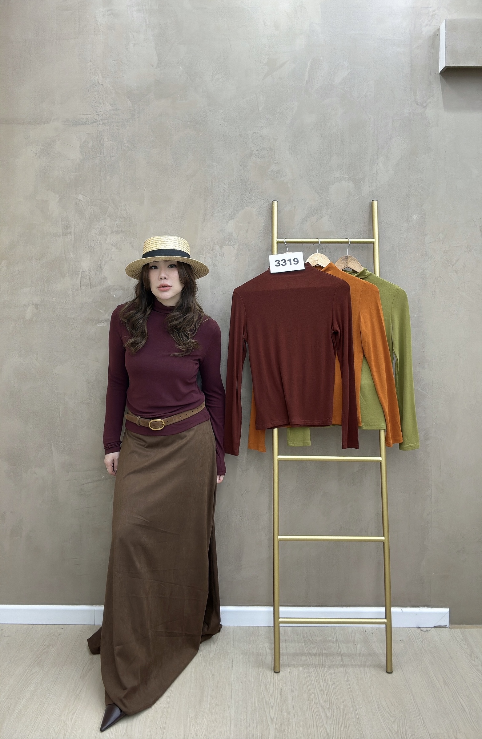 beauty_1763977931905