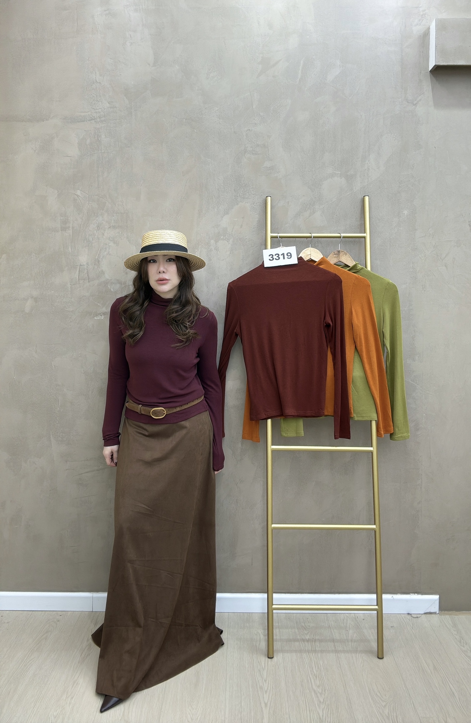 beauty_1763977918852