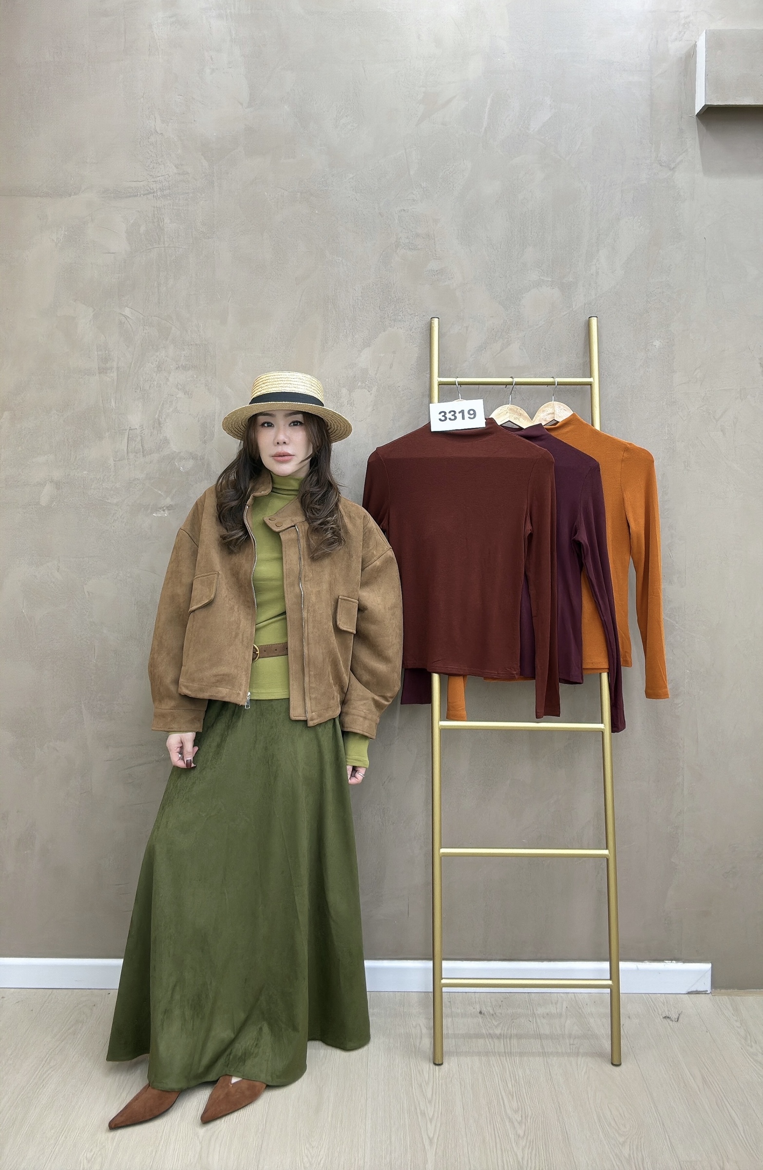 beauty_1763976915926