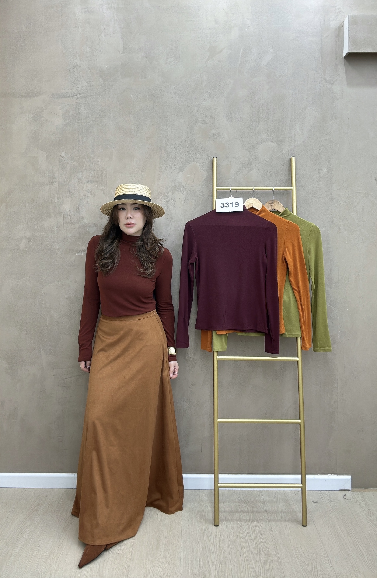 beauty_1763978758835