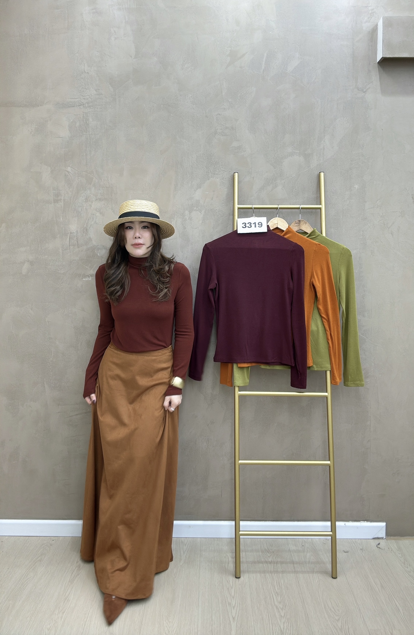 beauty_1763978745493