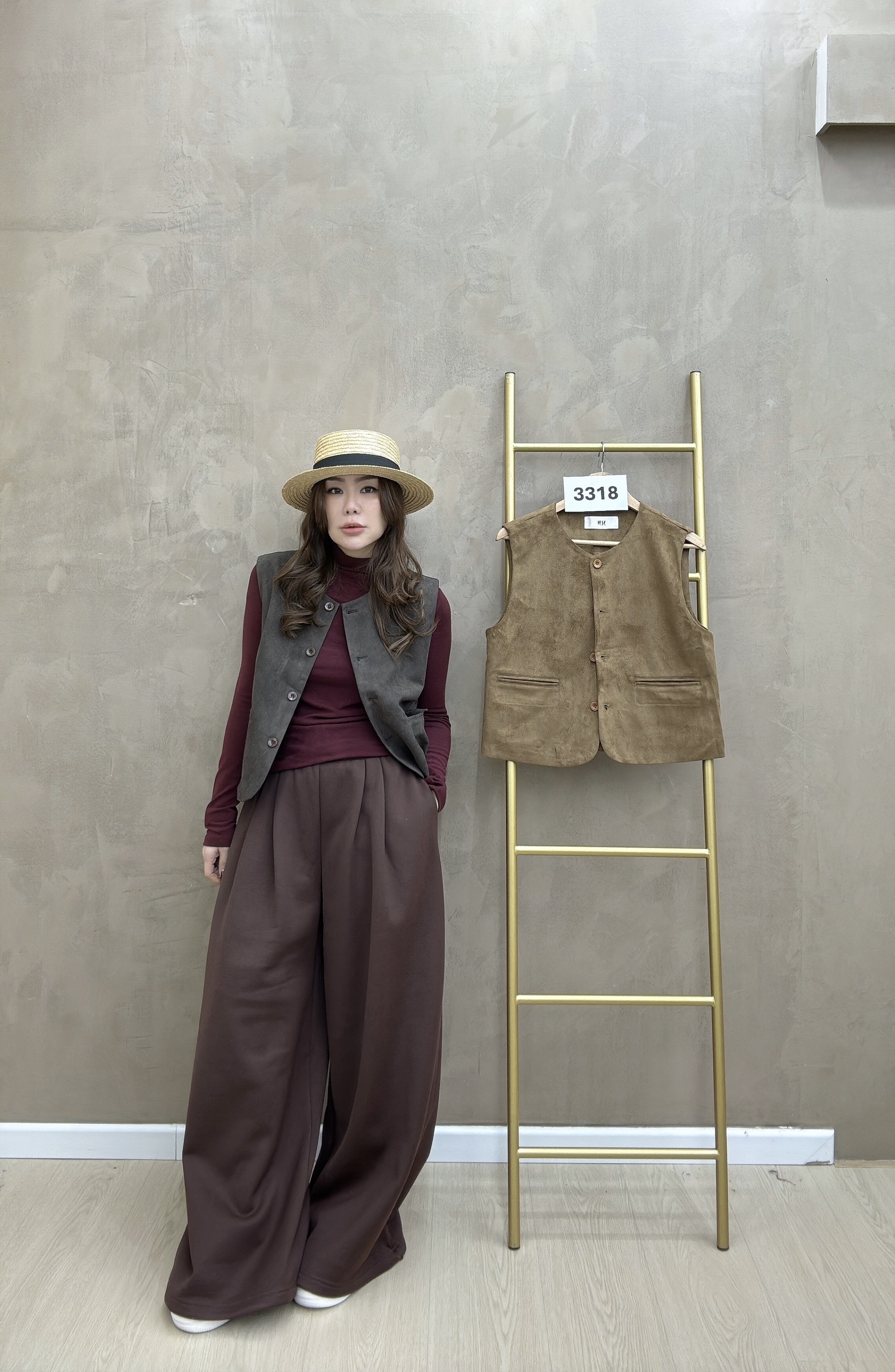 beauty_1763978308557