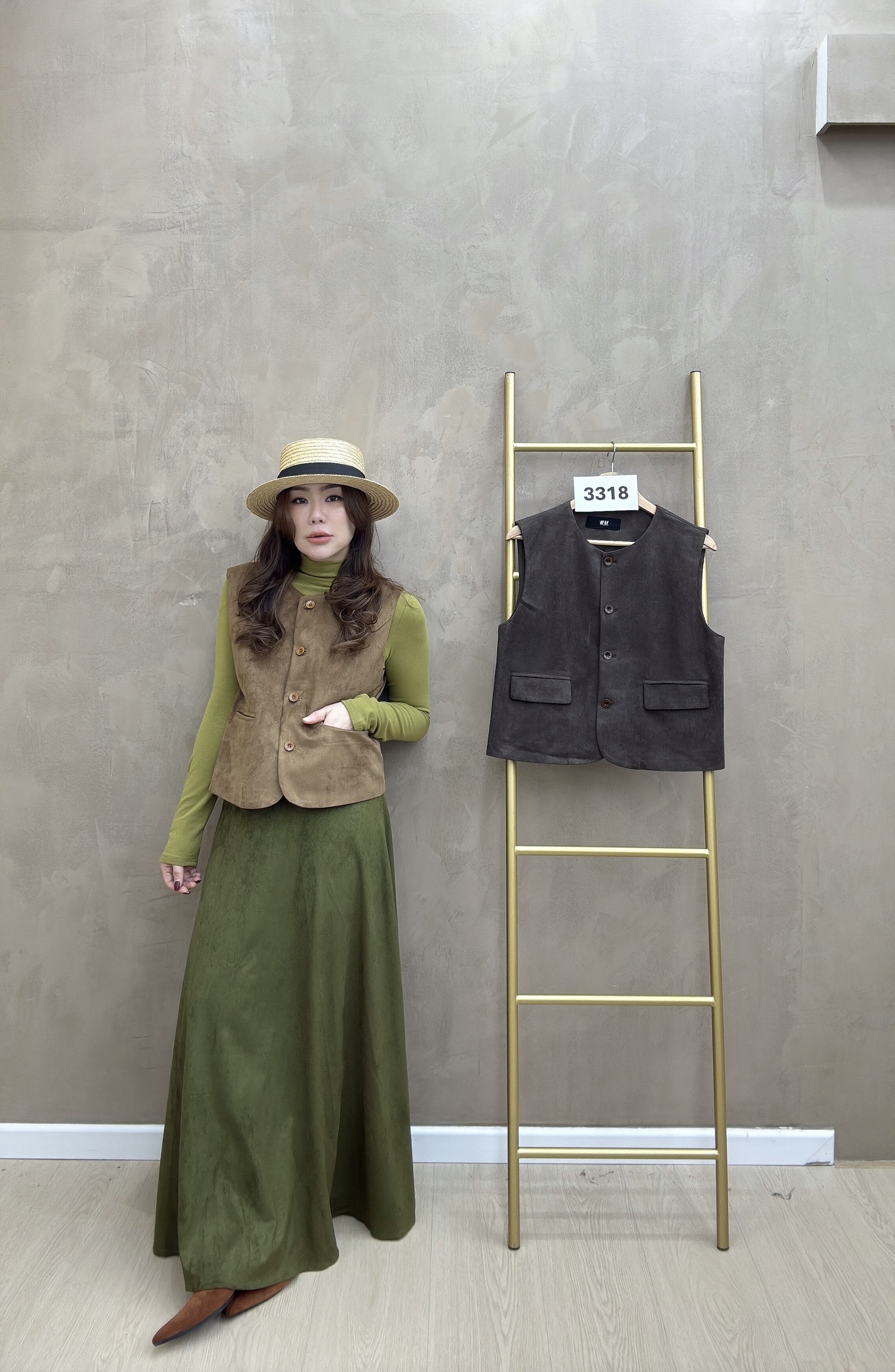 beauty_1763977287858