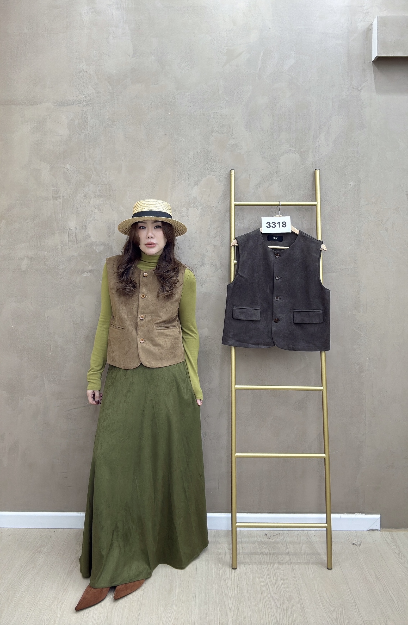 beauty_1763977300924