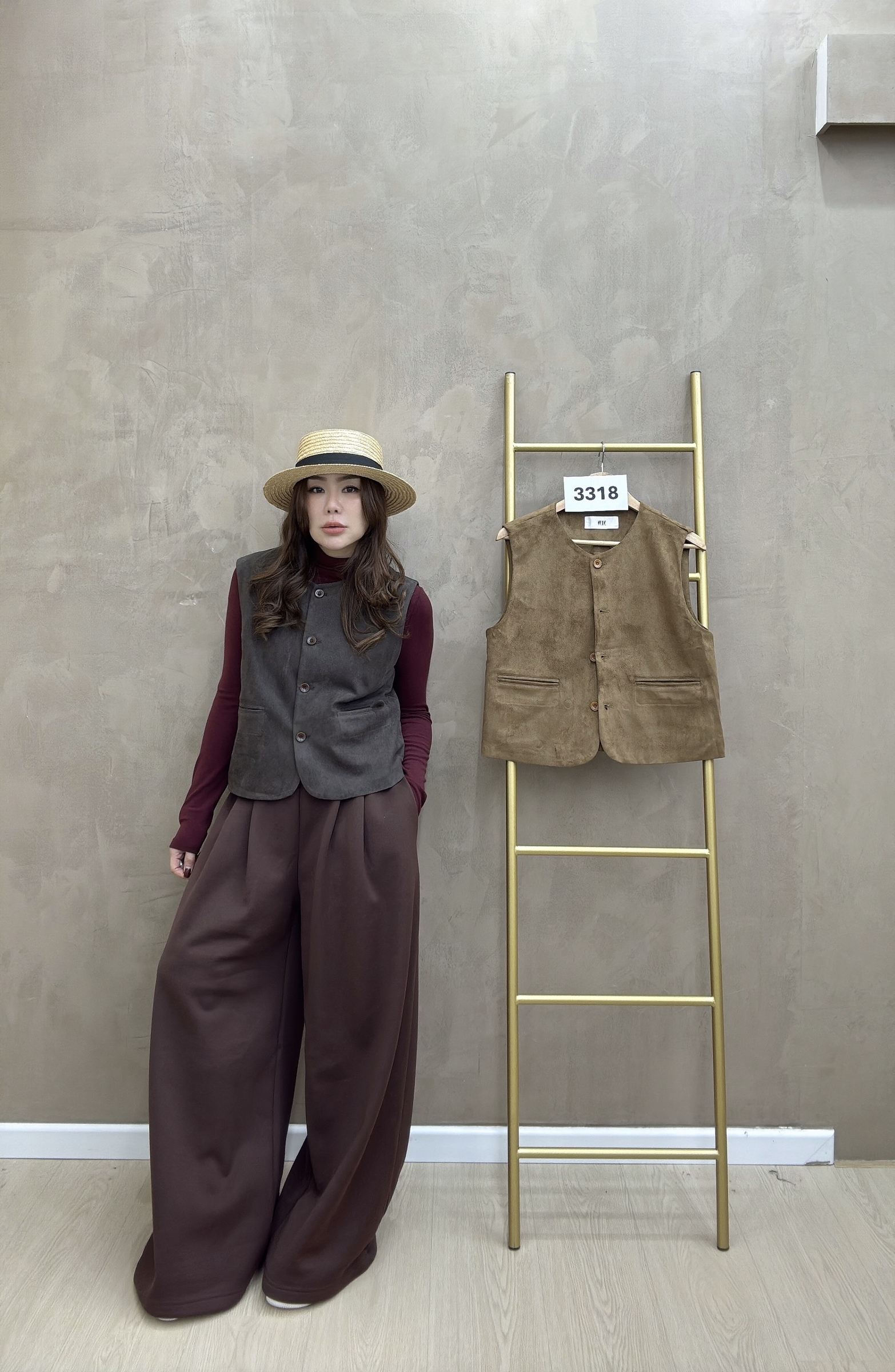 beauty_1763978295239